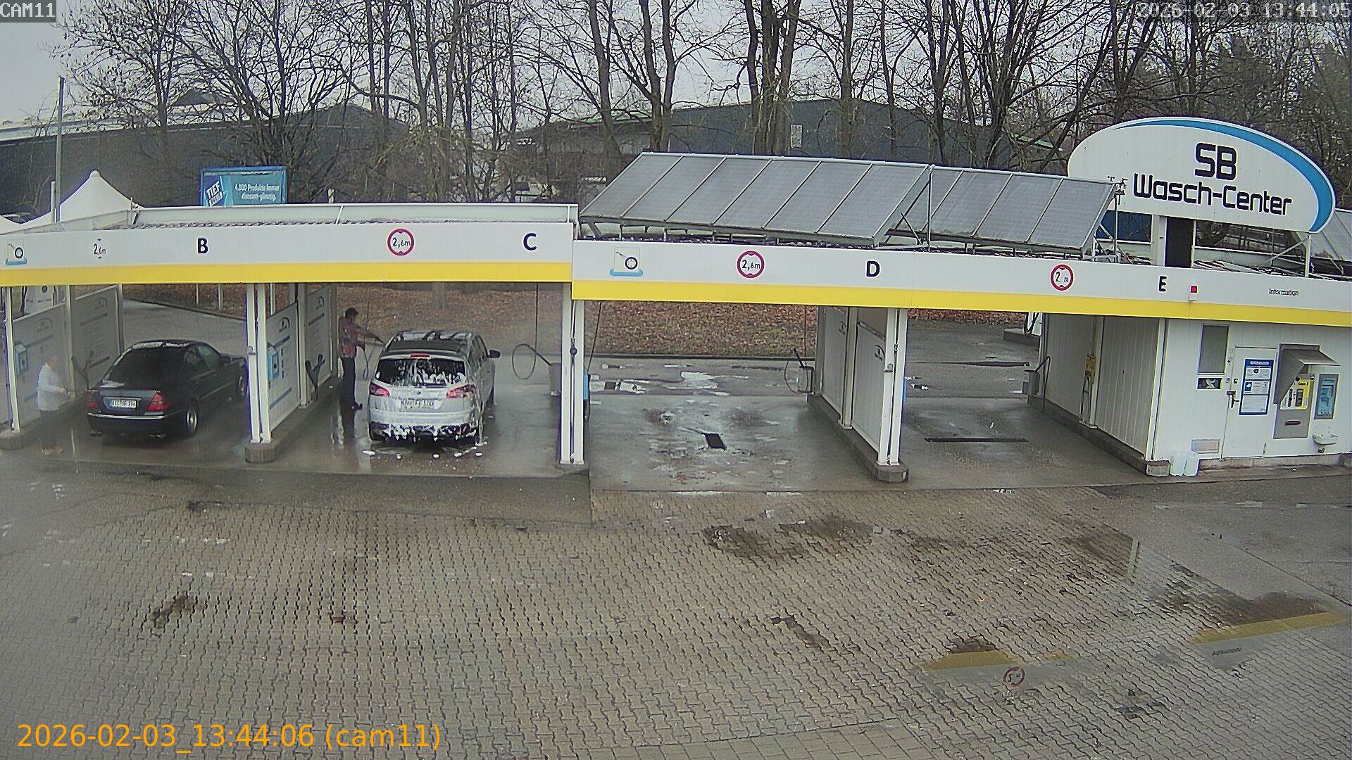 thumbnail_20260203134406