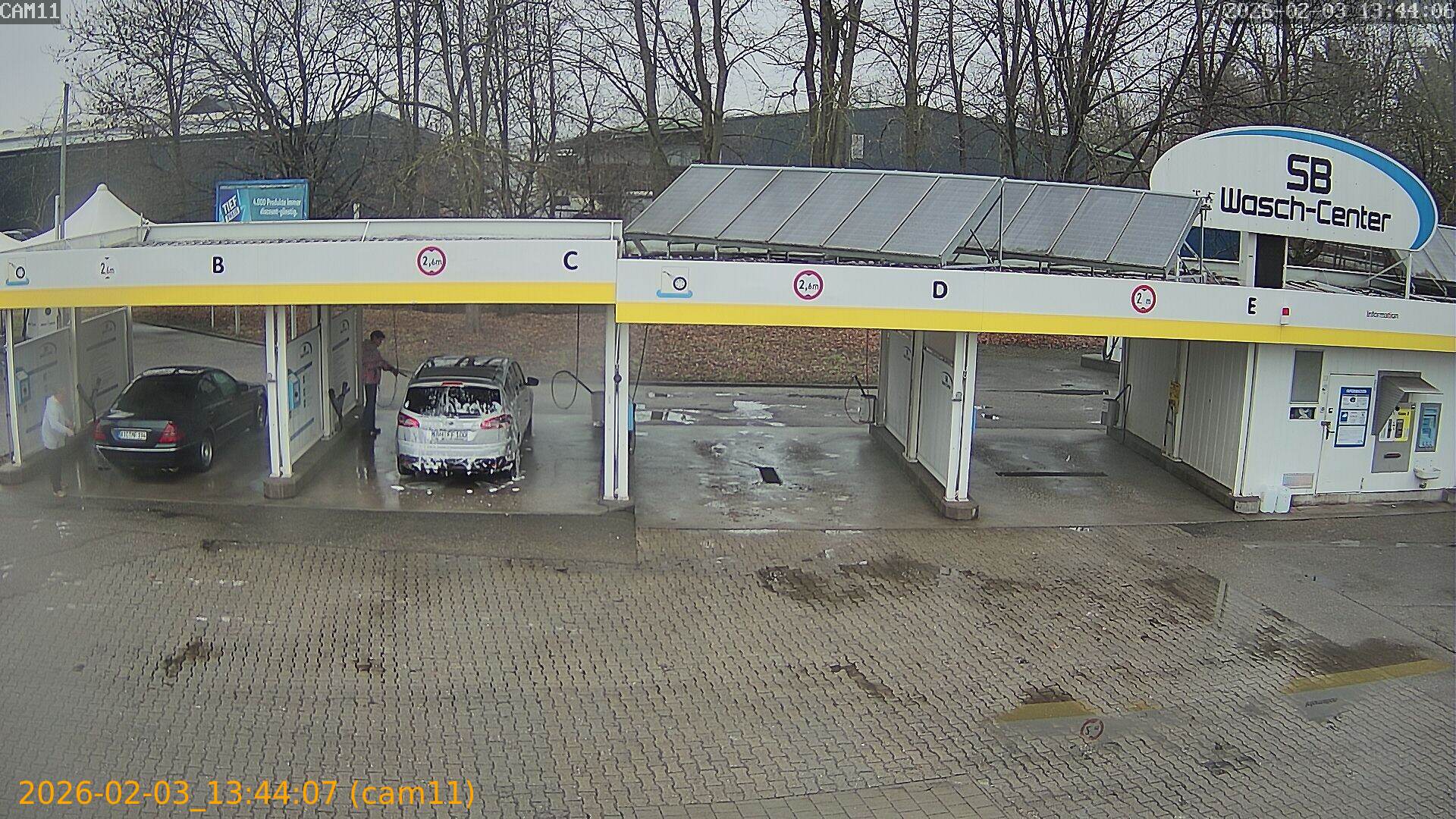 thumbnail_20260203134407