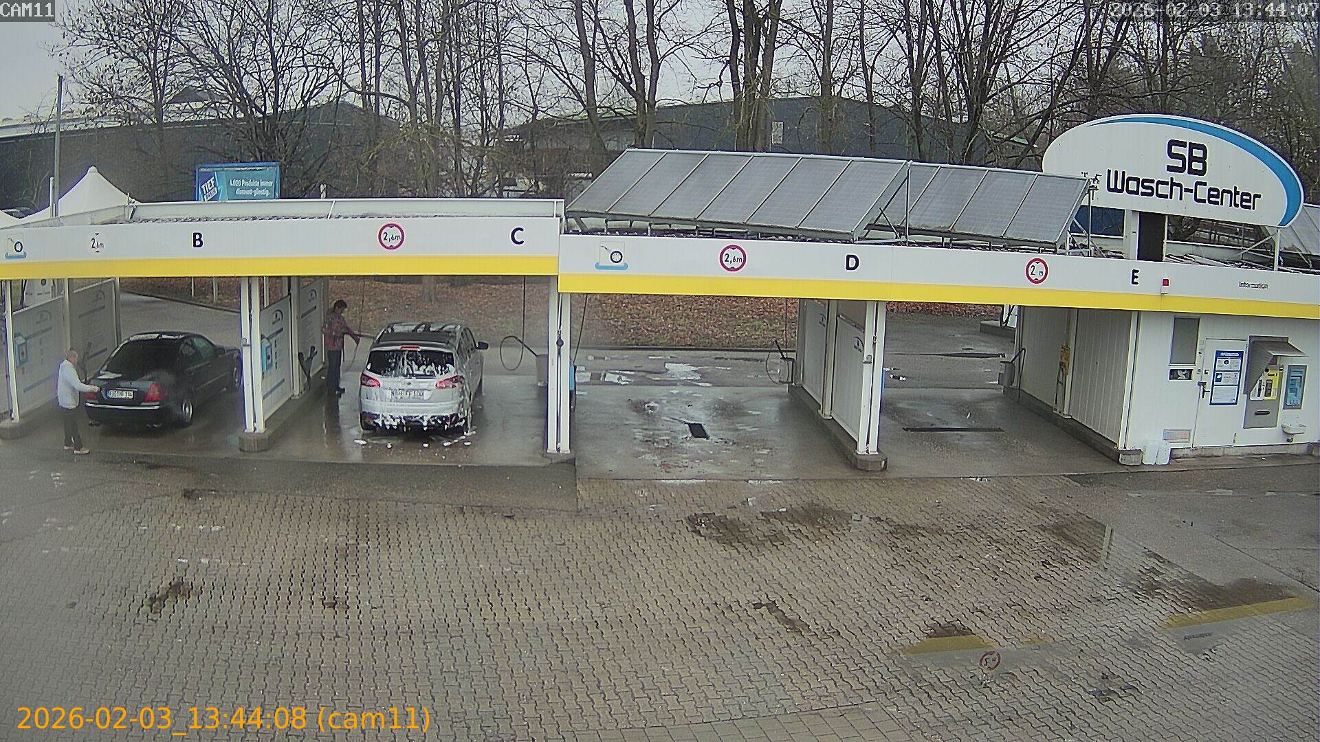 thumbnail_20260203134408