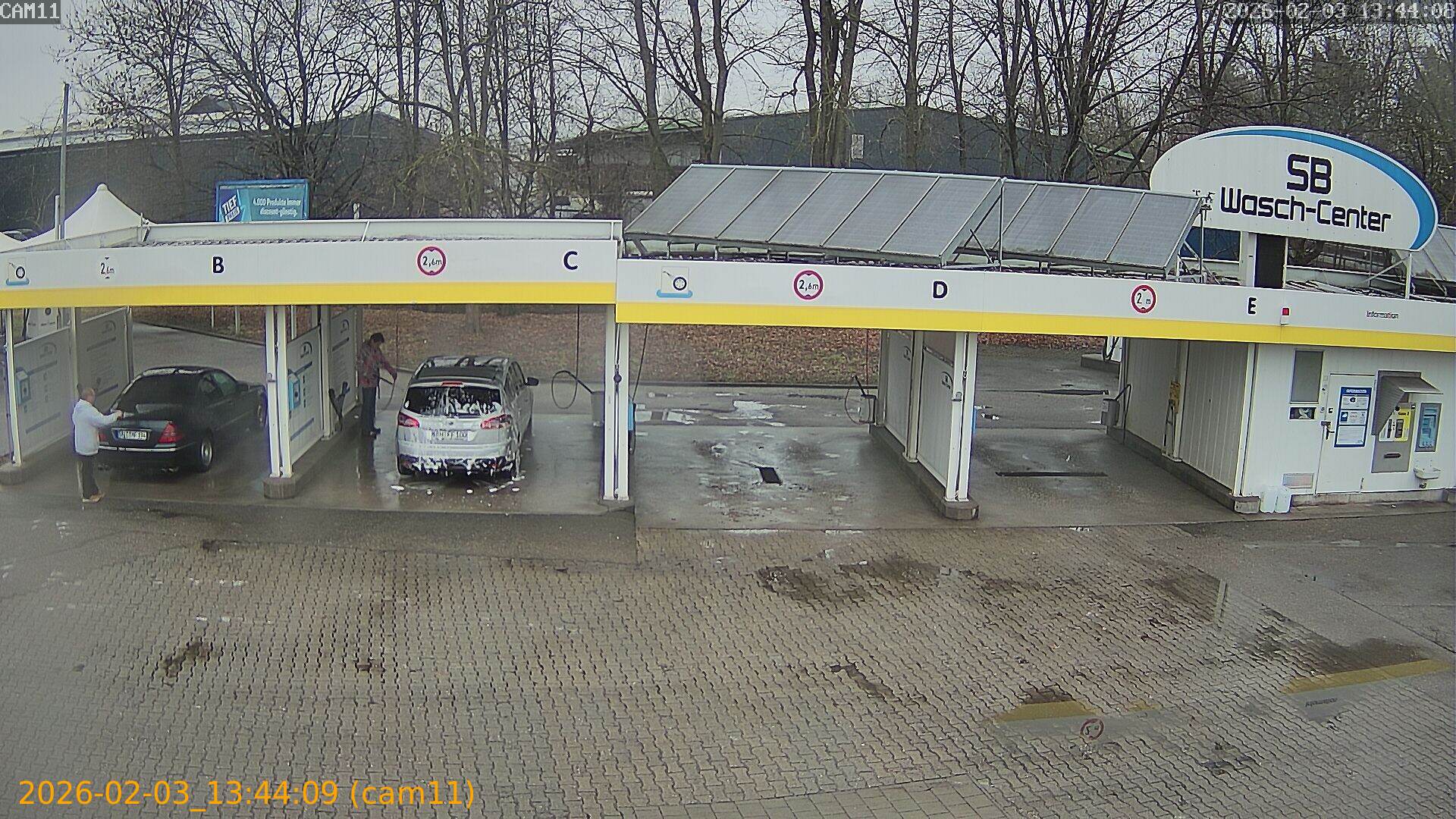 thumbnail_20260203134409