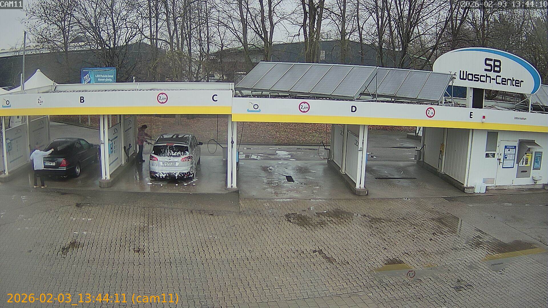 thumbnail_20260203134411