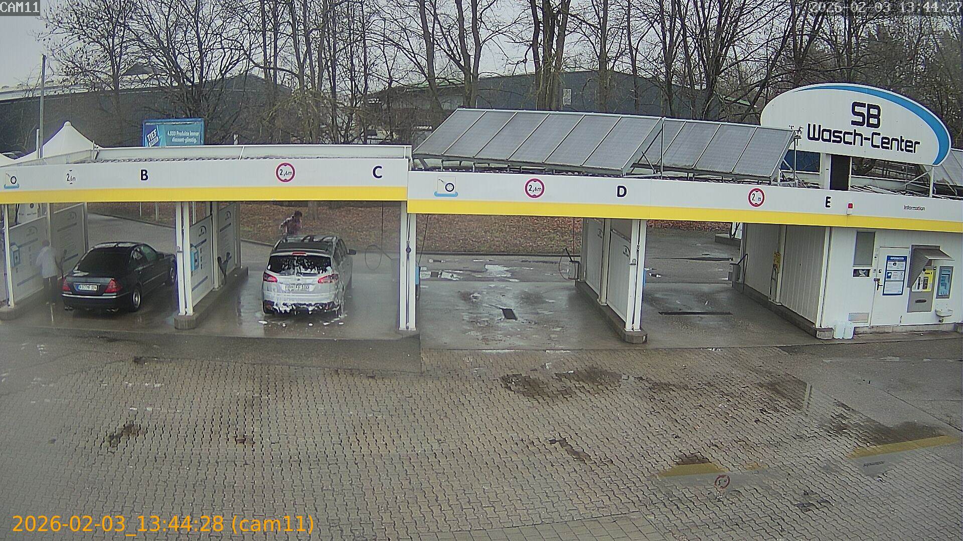 thumbnail_20260203134428