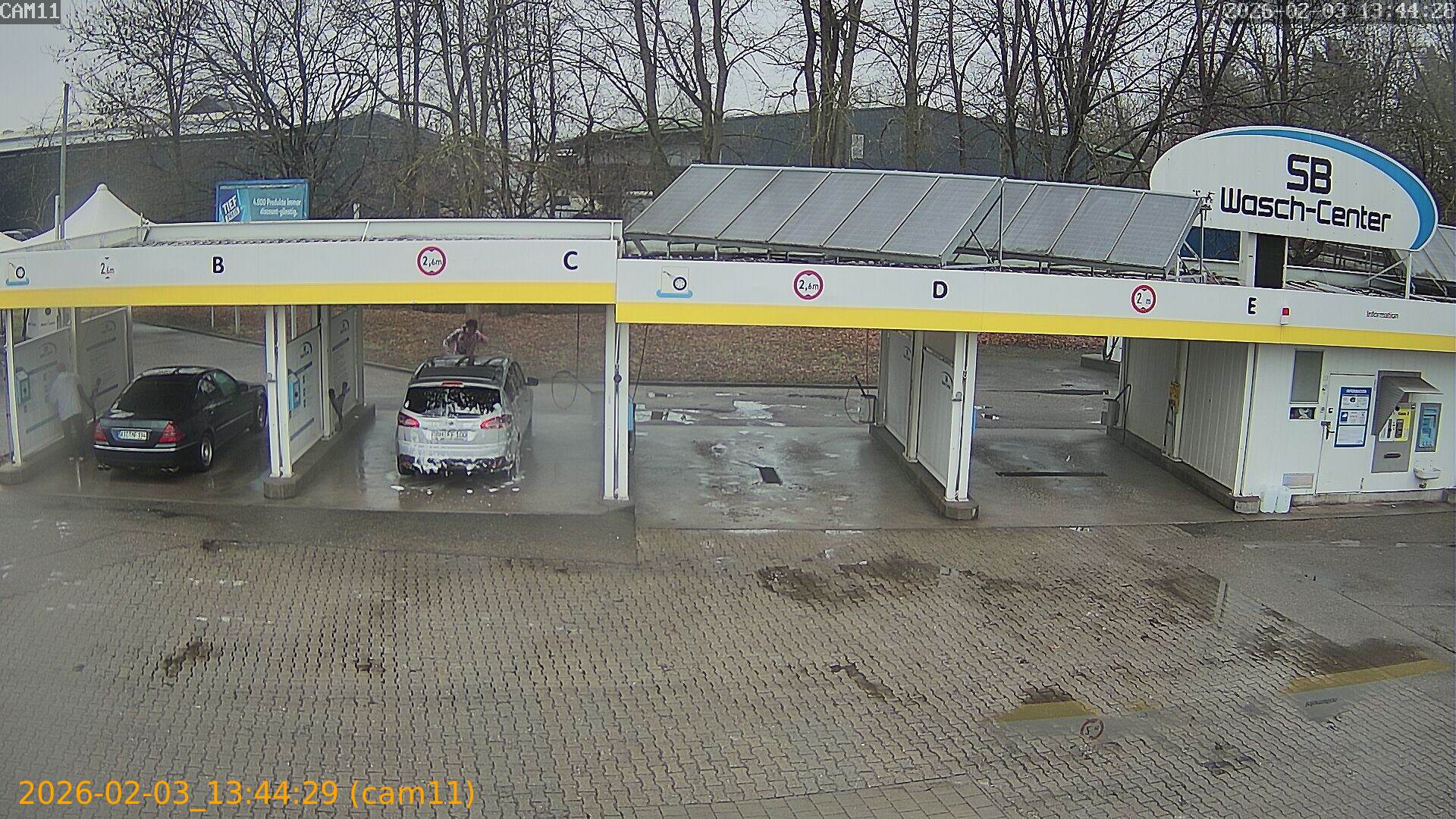 thumbnail_20260203134429