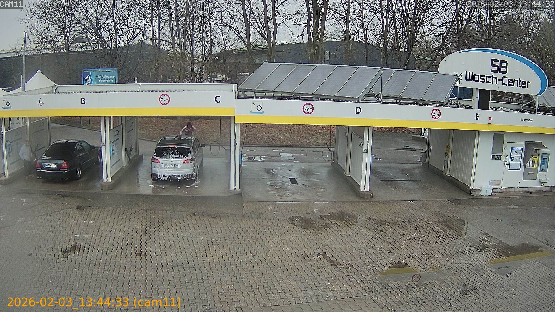 thumbnail_20260203134433