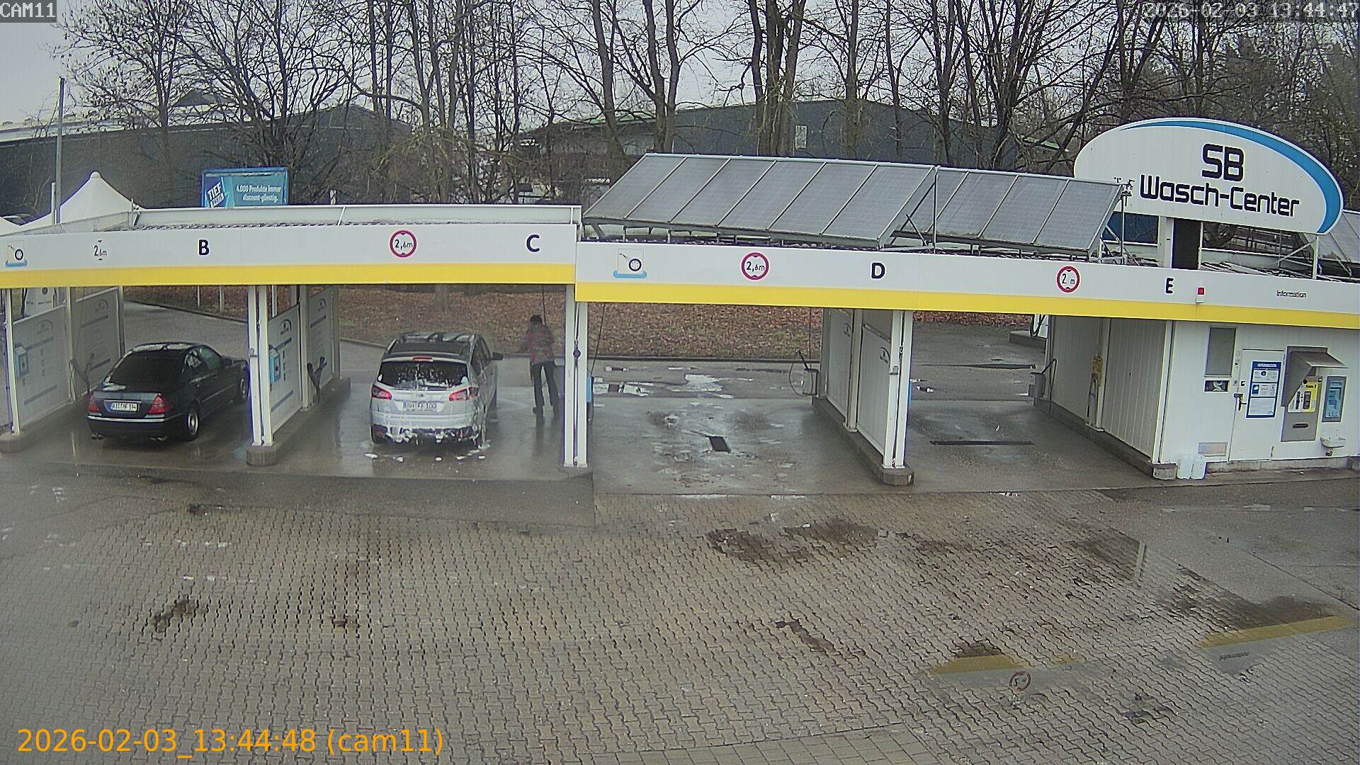 thumbnail_20260203134448