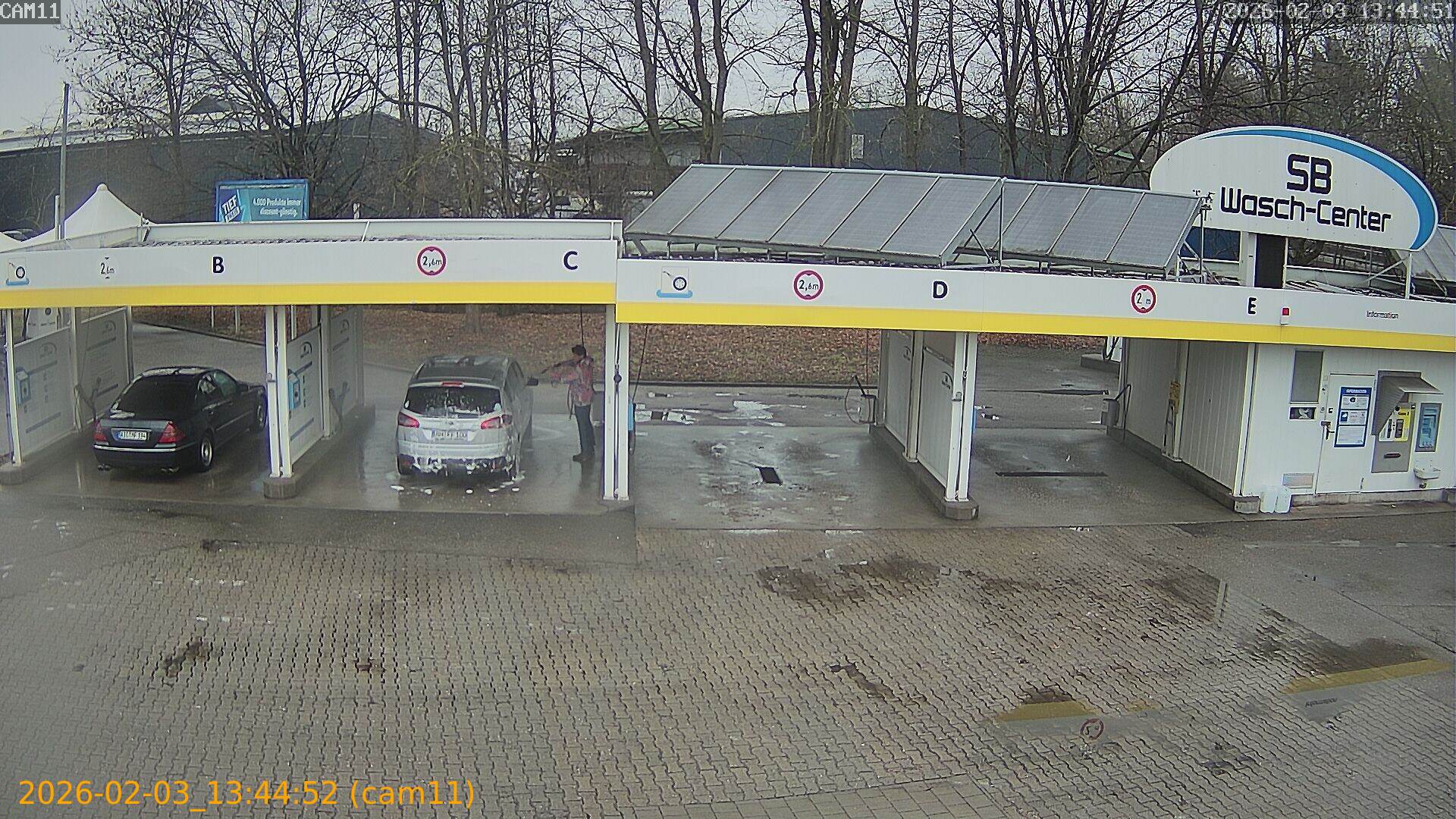 thumbnail_20260203134452