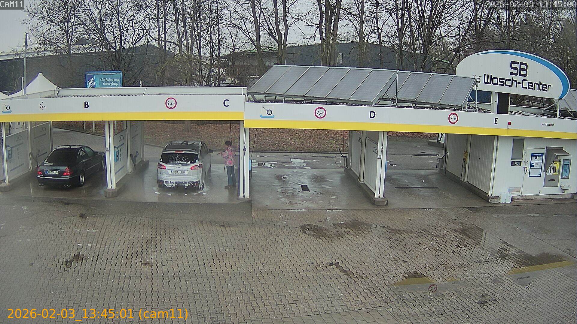 thumbnail_20260203134501