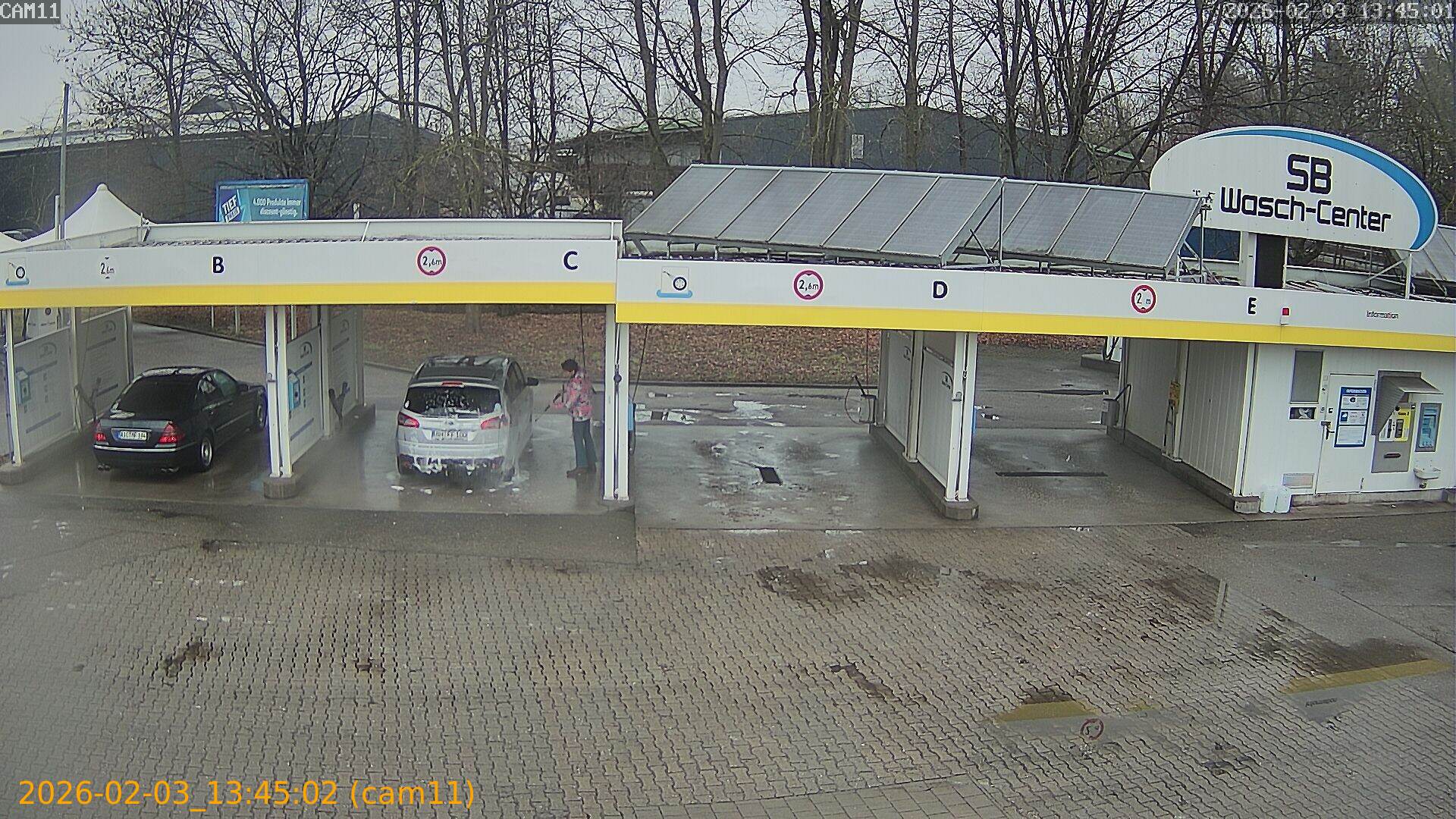 thumbnail_20260203134502