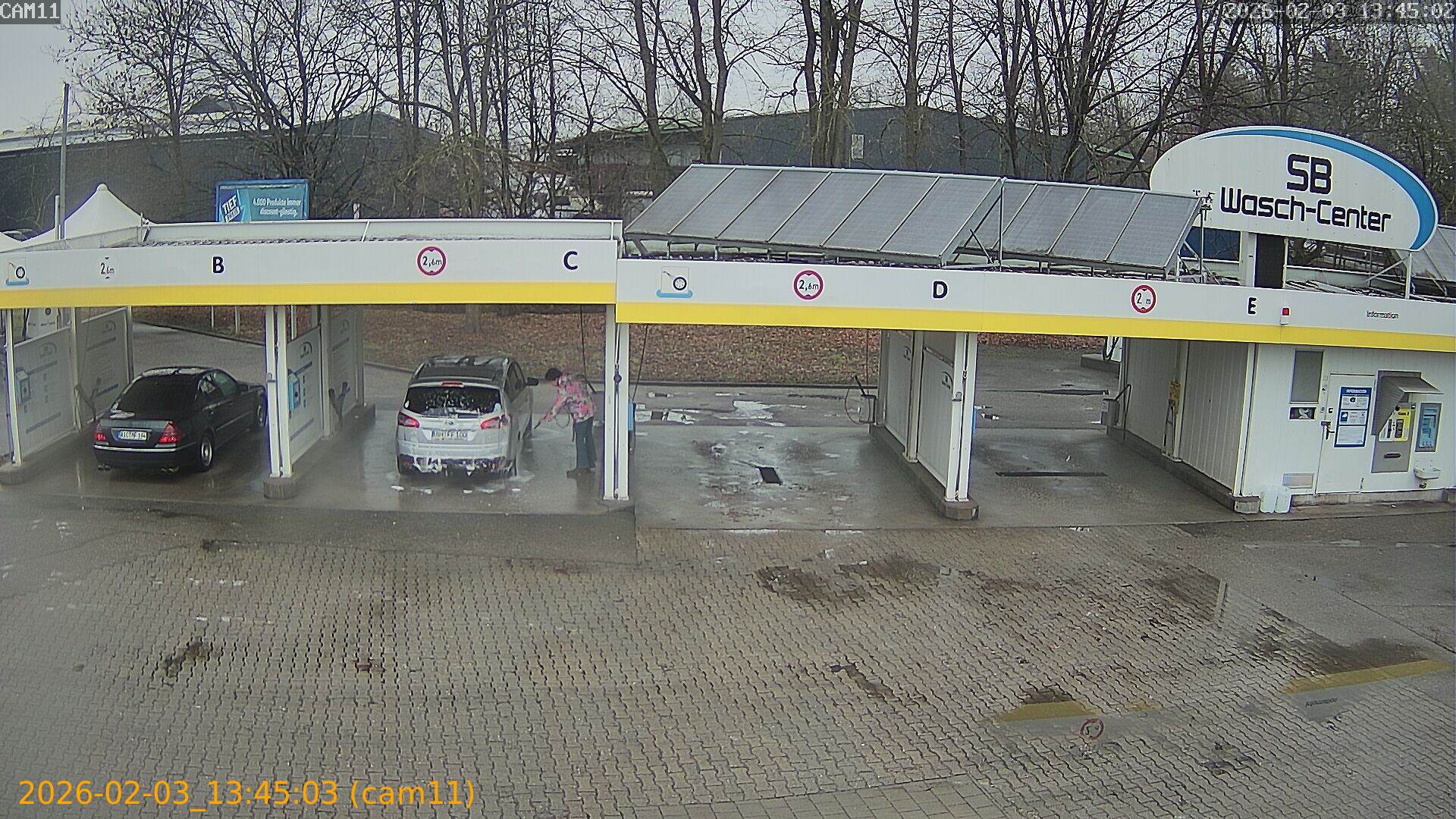 thumbnail_20260203134503