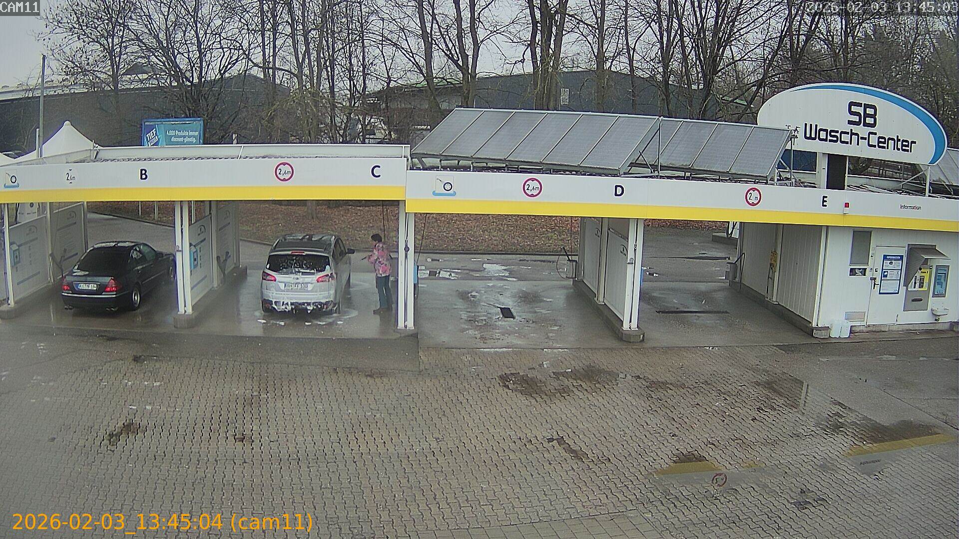 thumbnail_20260203134504