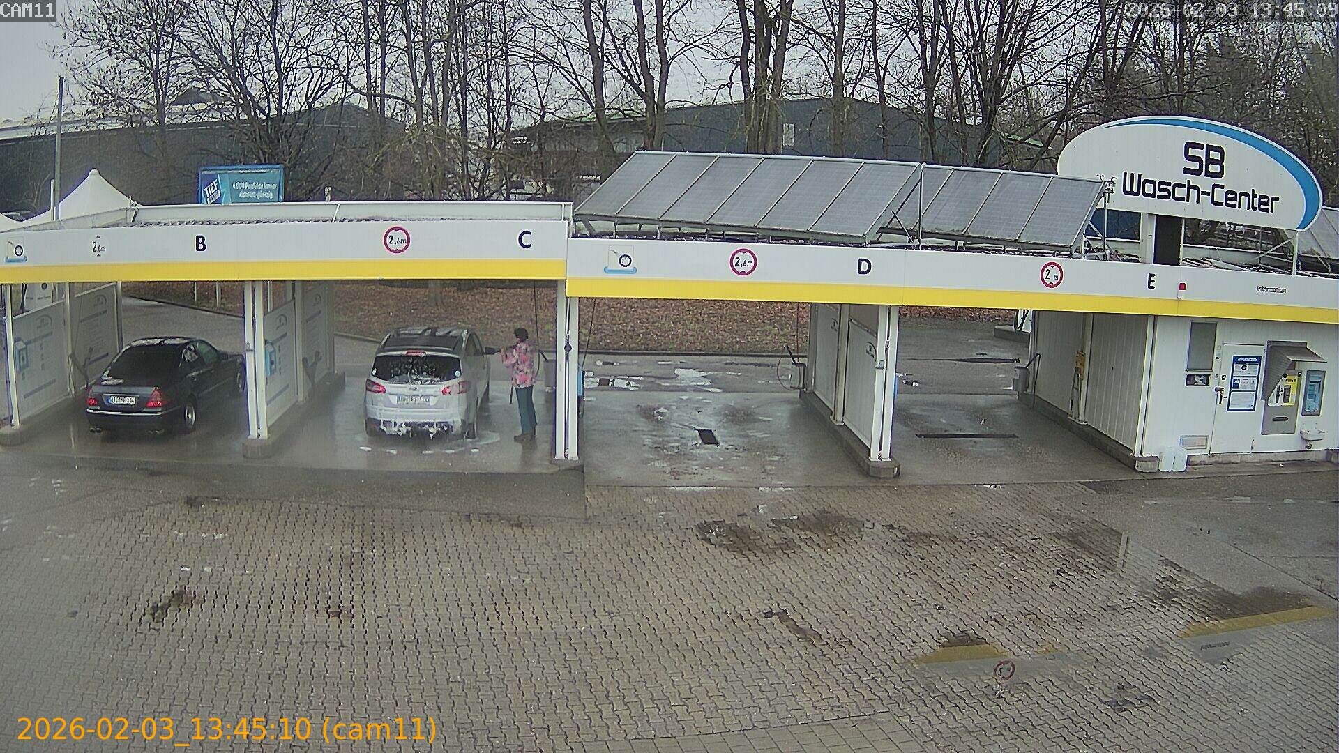 thumbnail_20260203134510