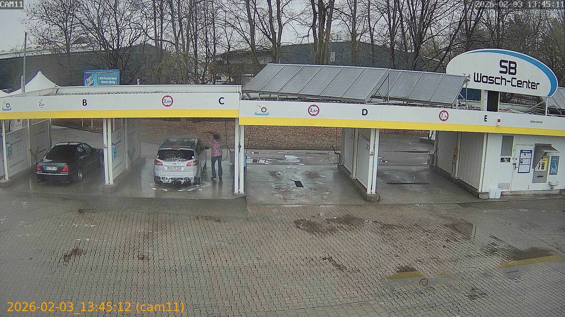 thumbnail_20260203134512