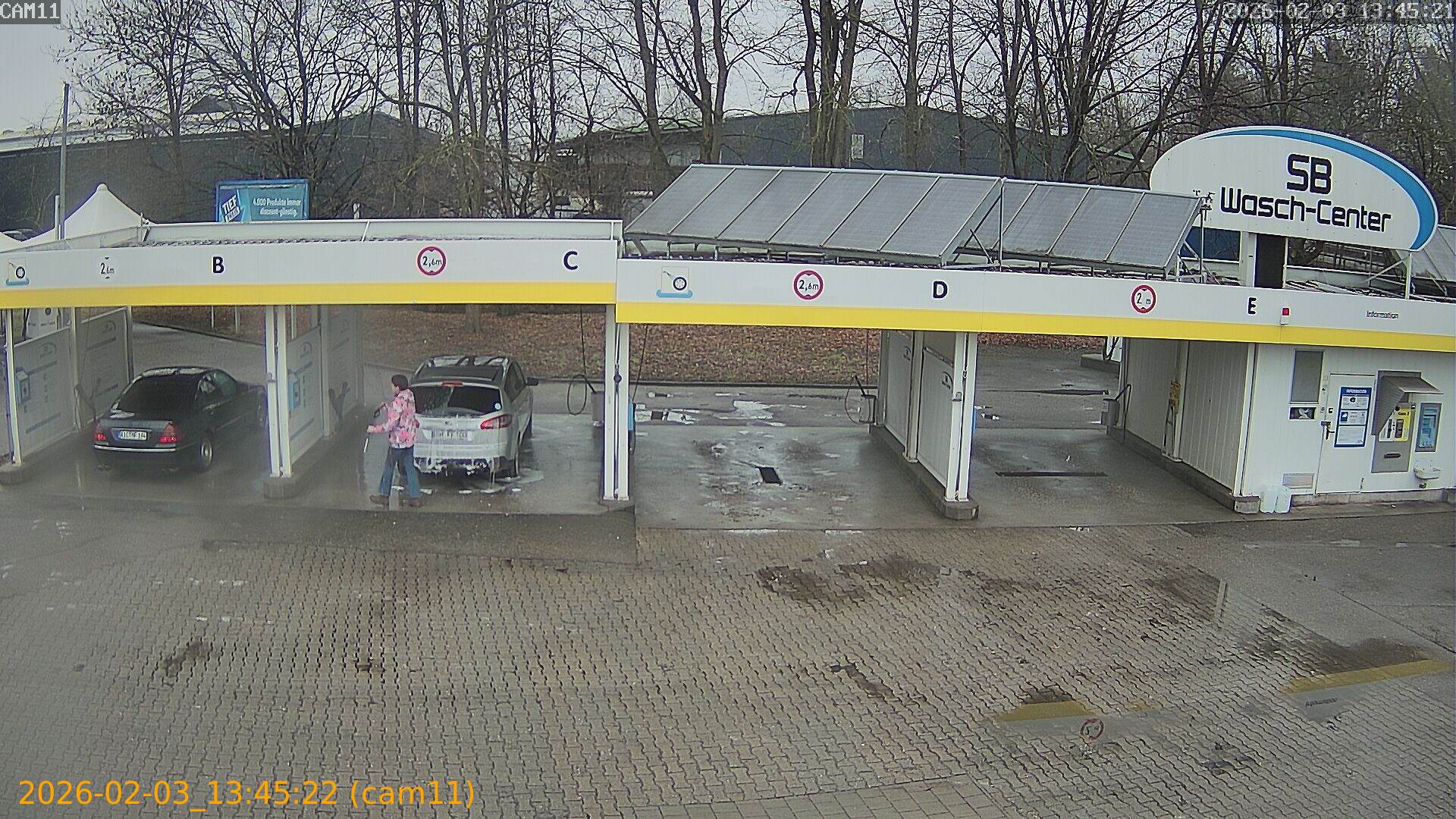 thumbnail_20260203134522