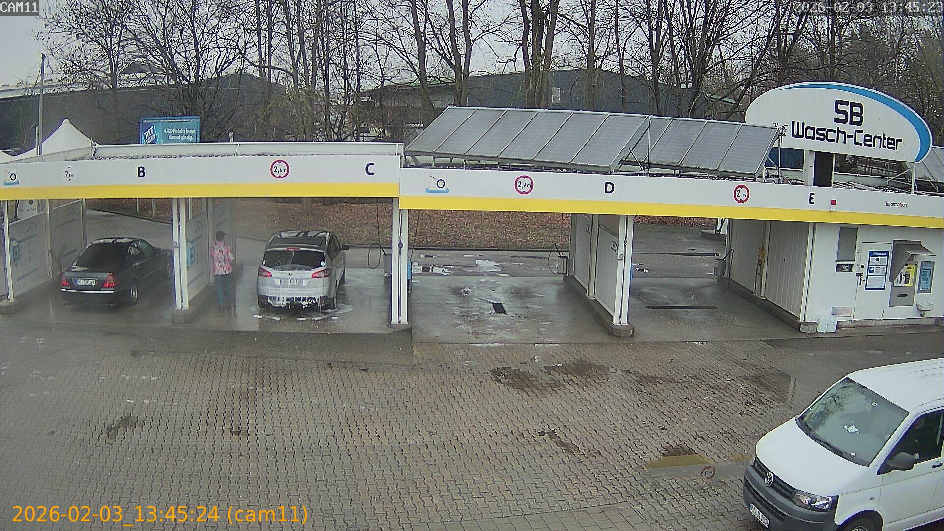 thumbnail_20260203134524