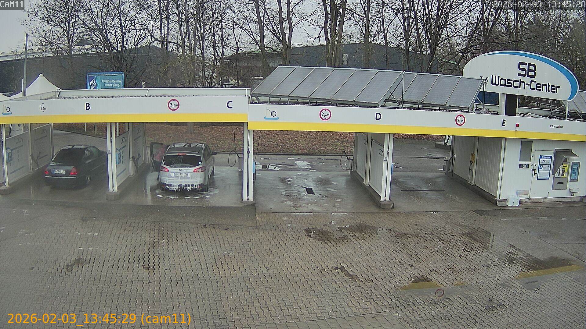 thumbnail_20260203134529