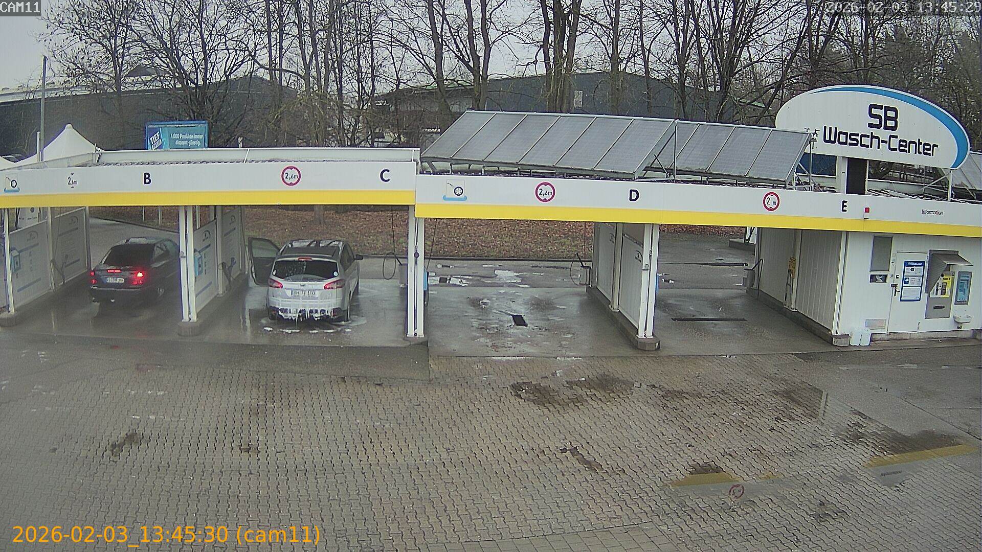 thumbnail_20260203134530