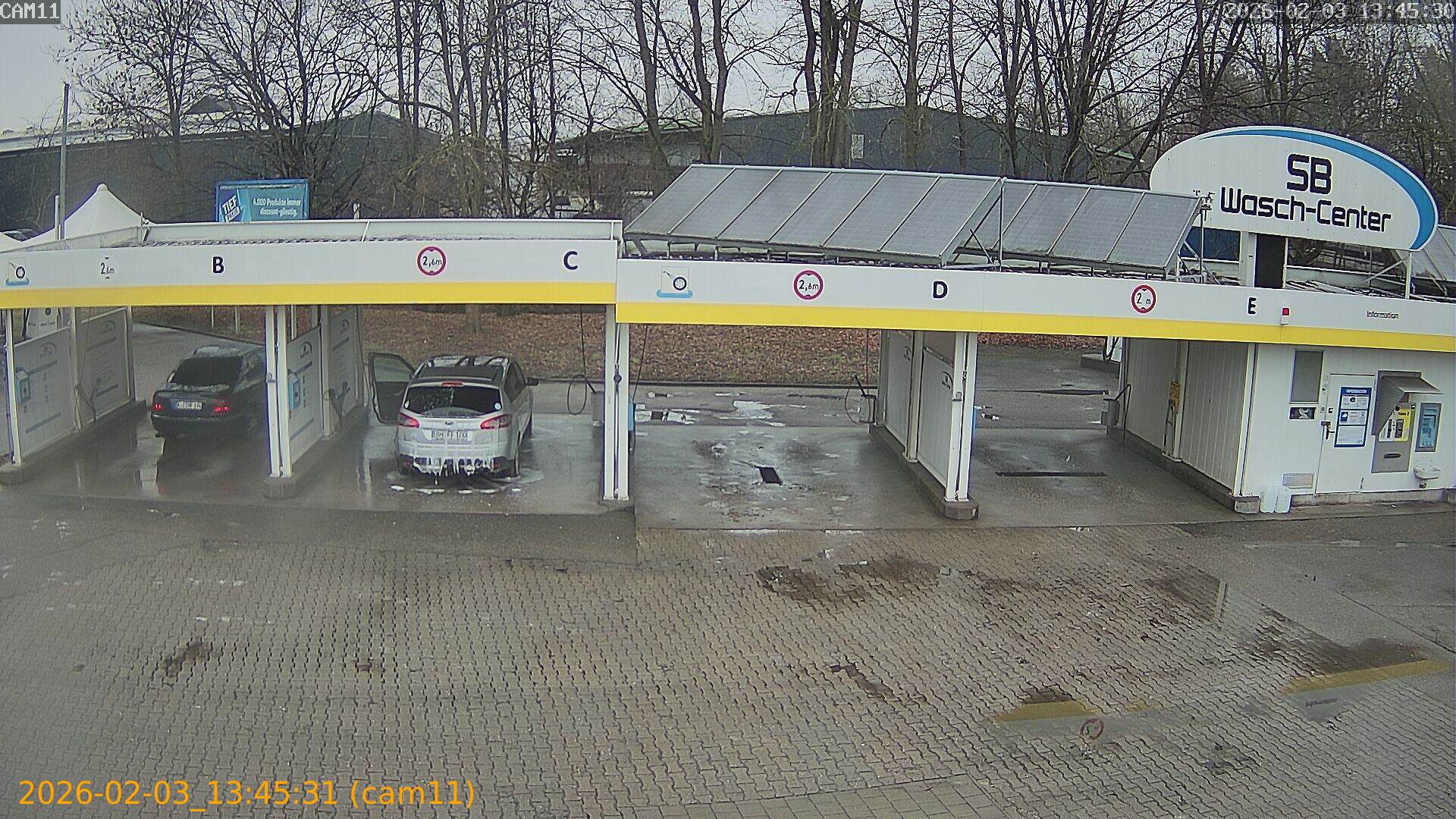 thumbnail_20260203134531