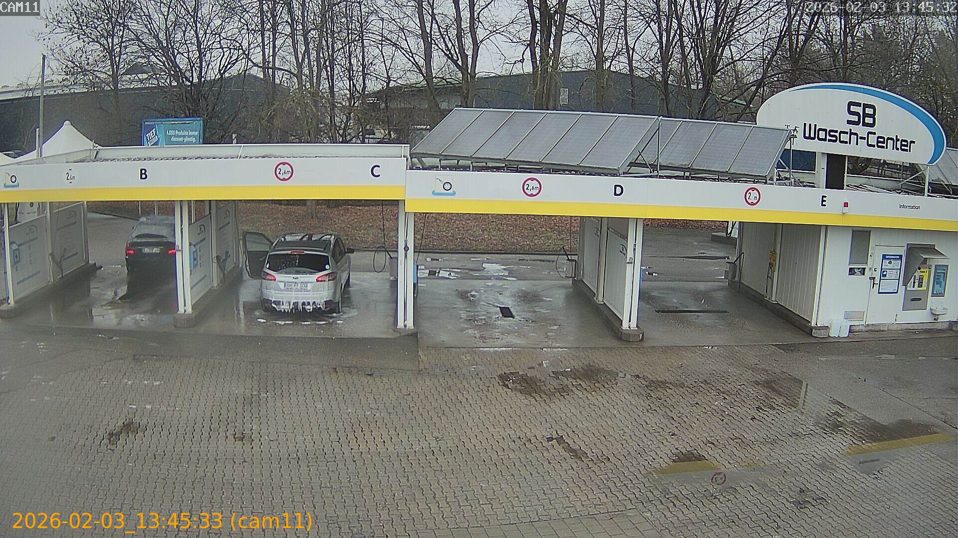 thumbnail_20260203134533