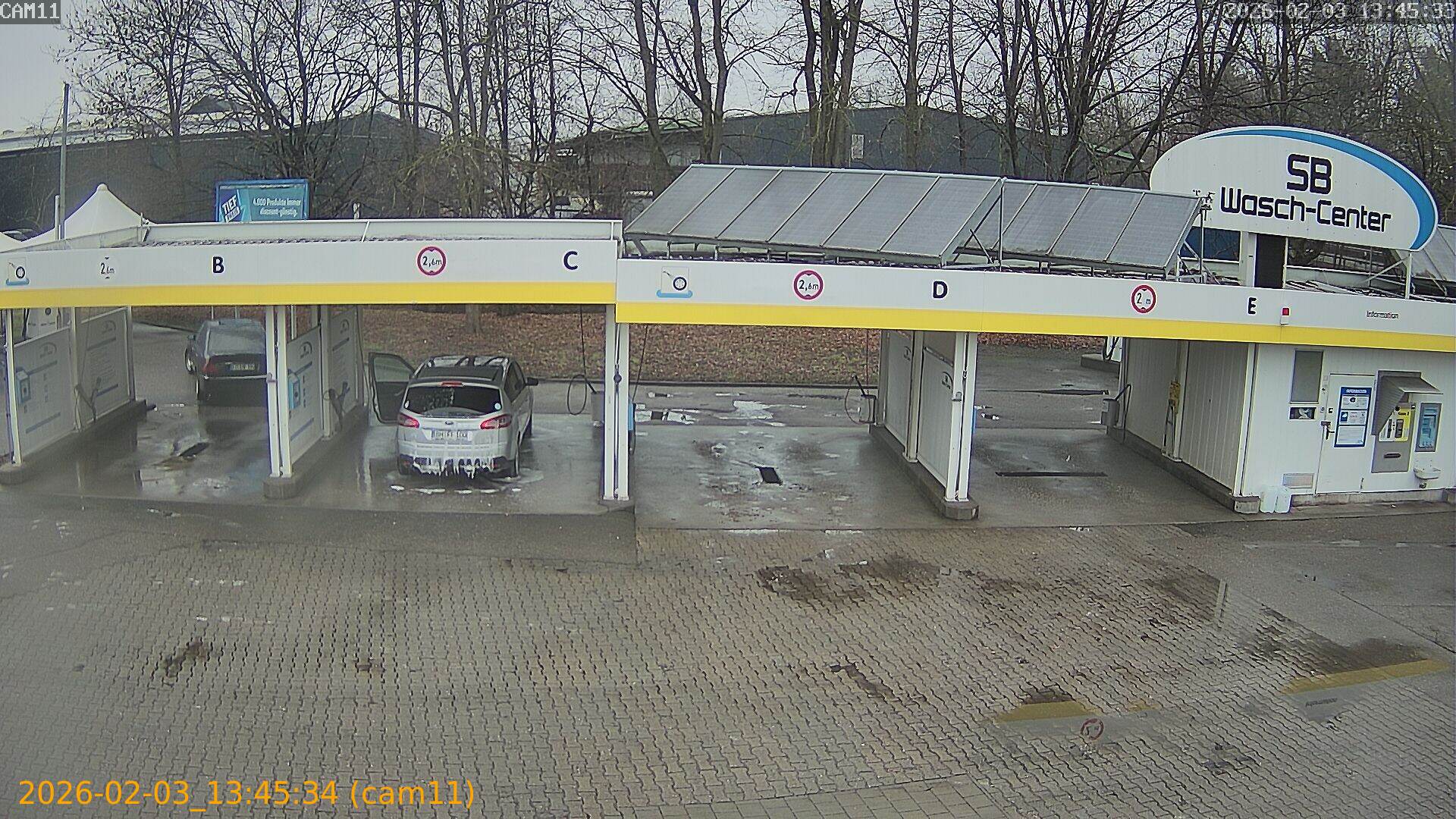 thumbnail_20260203134534