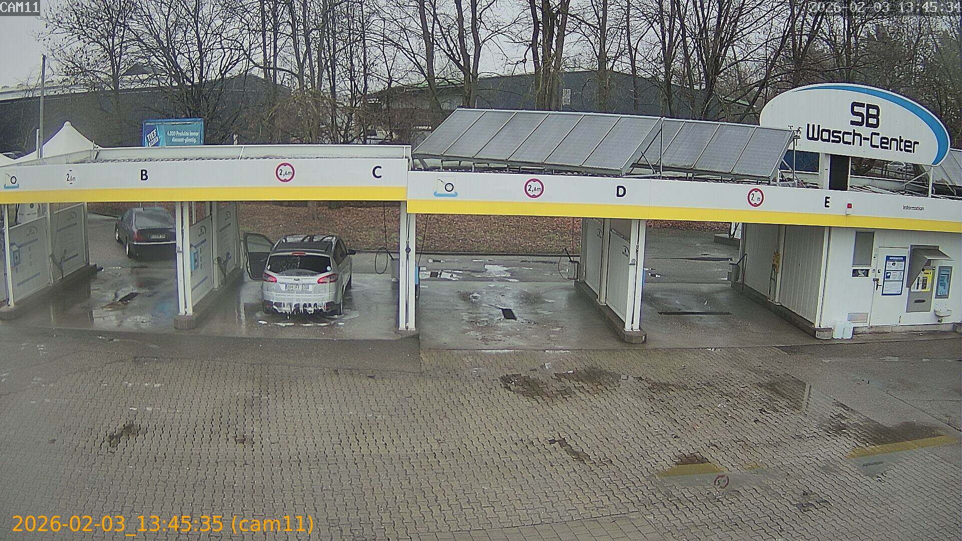 thumbnail_20260203134535