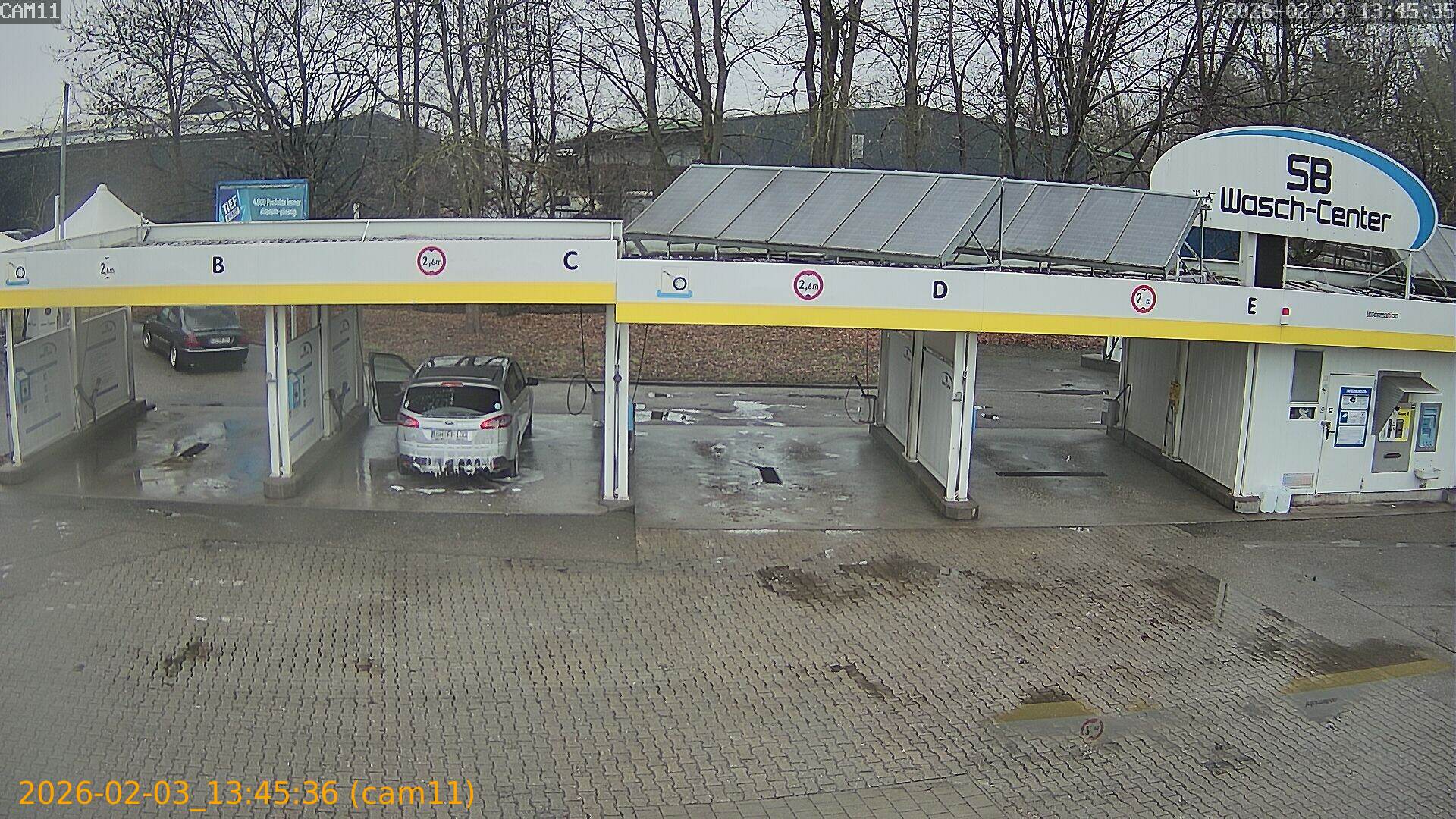 thumbnail_20260203134536