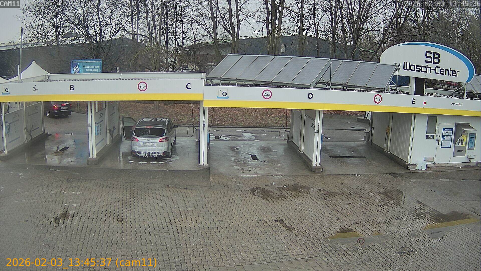 thumbnail_20260203134537