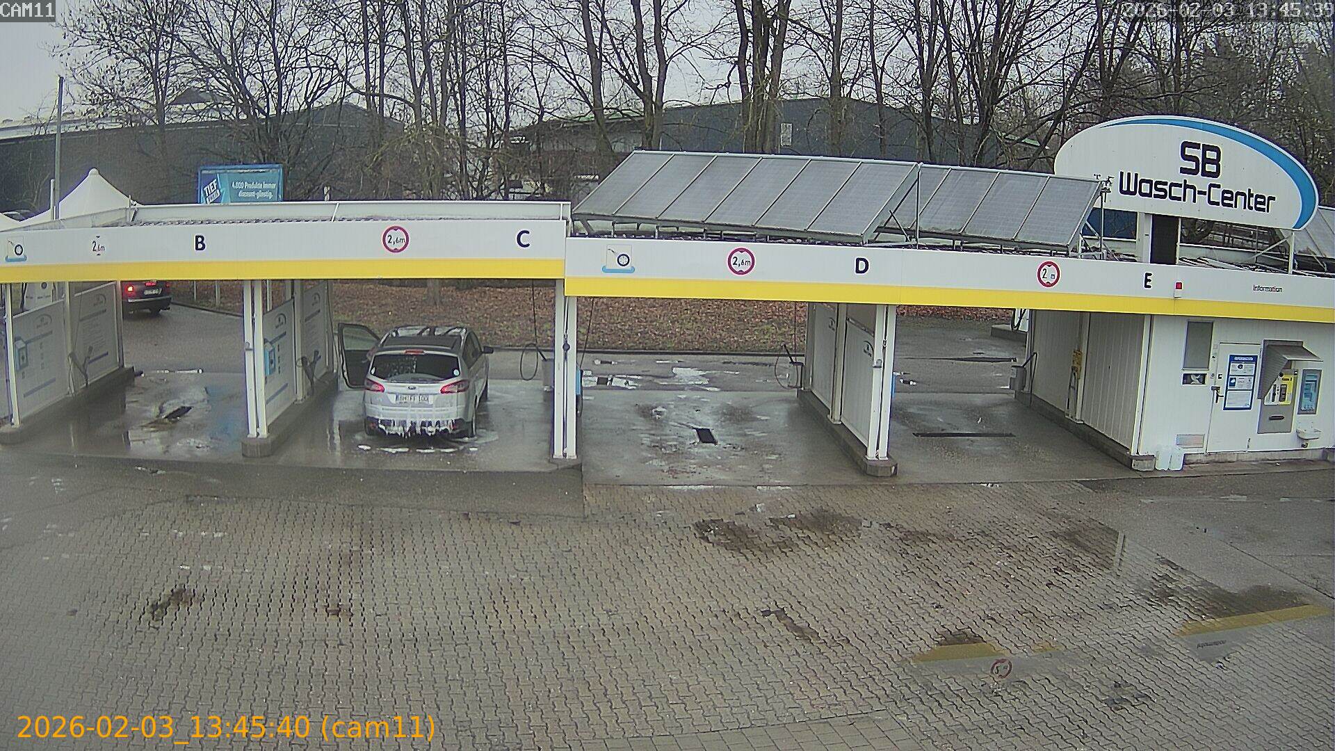 thumbnail_20260203134540