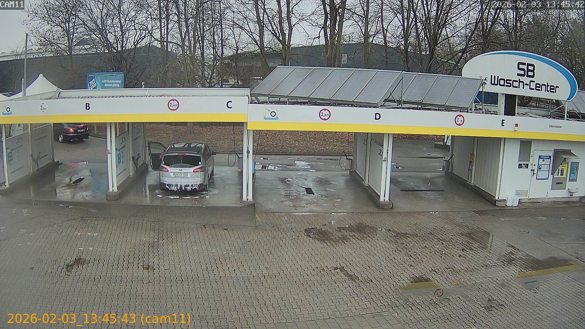 thumbnail_20260203134543