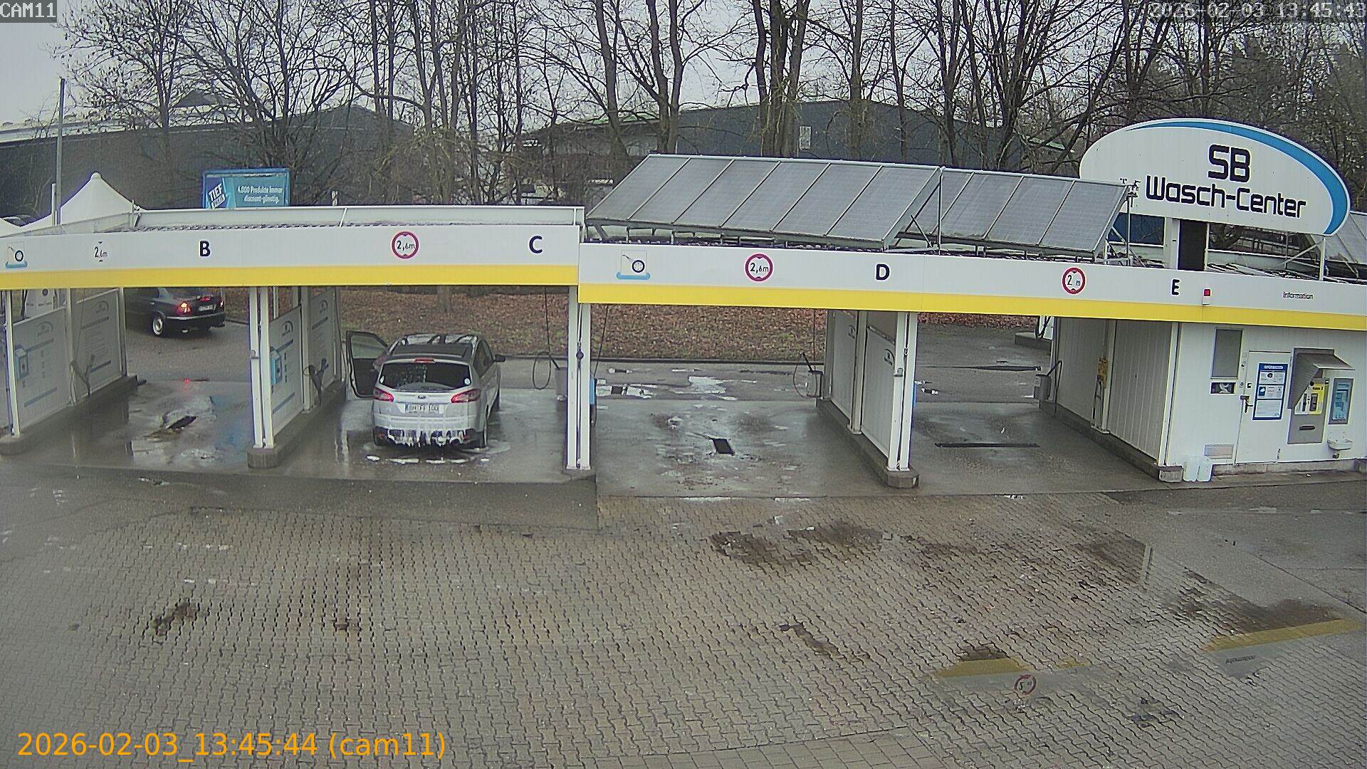 thumbnail_20260203134544