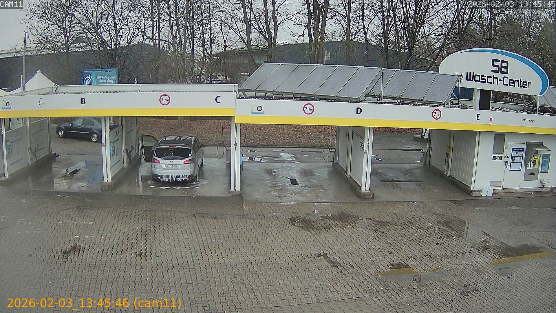 thumbnail_20260203134546