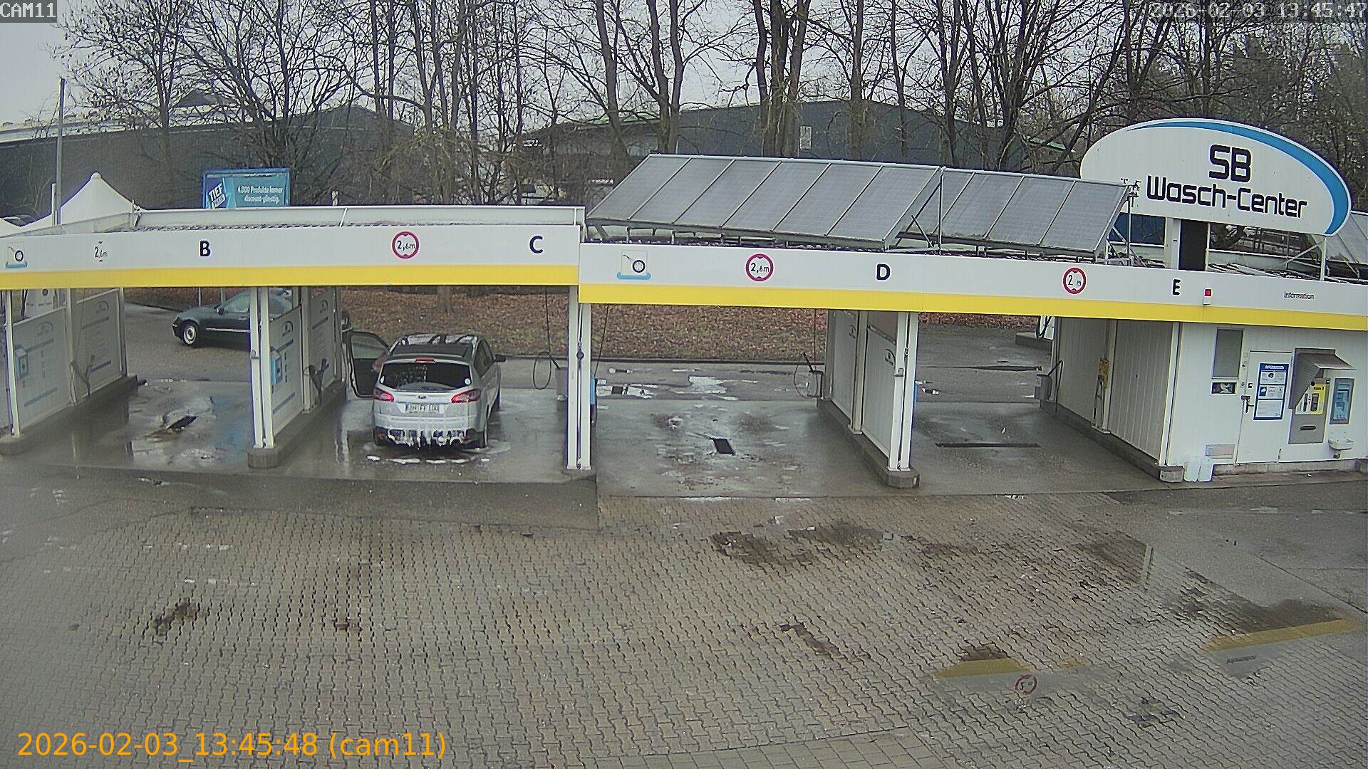 thumbnail_20260203134548