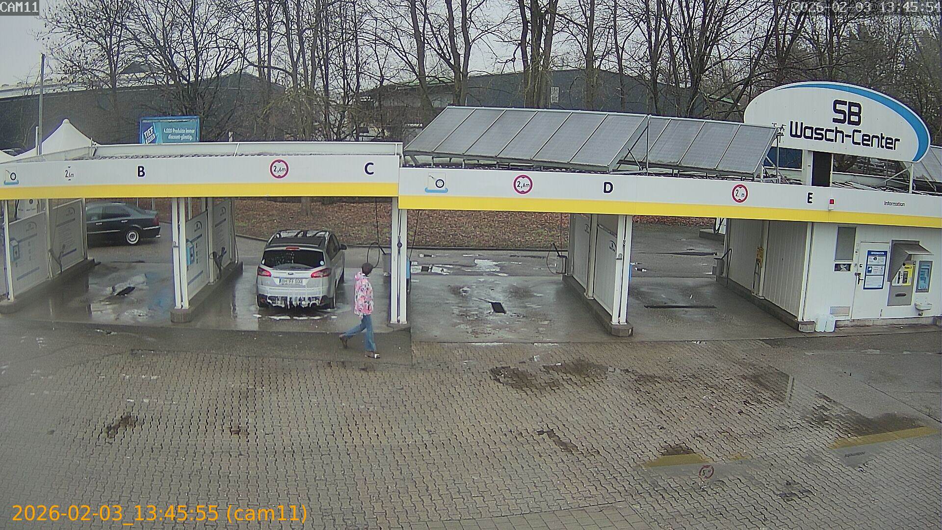 thumbnail_20260203134555