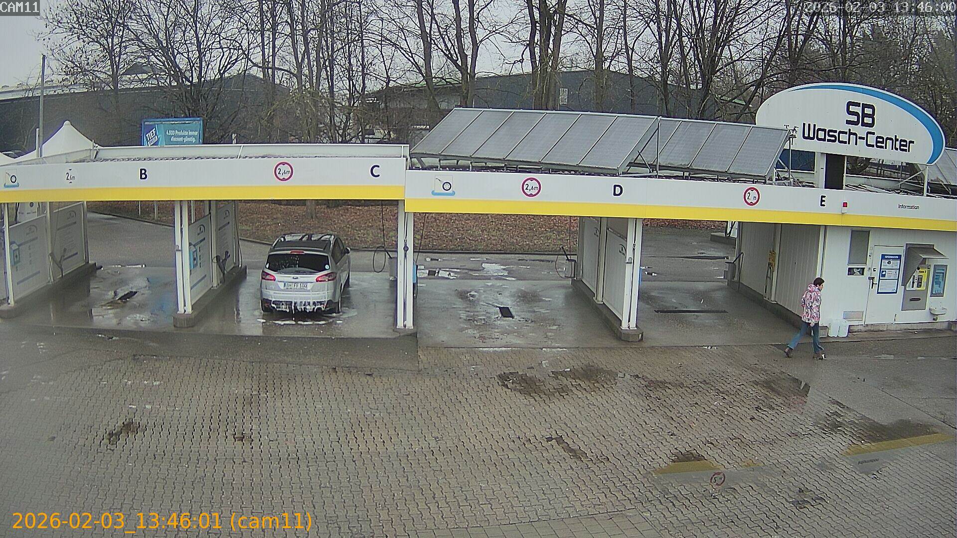 thumbnail_20260203134601