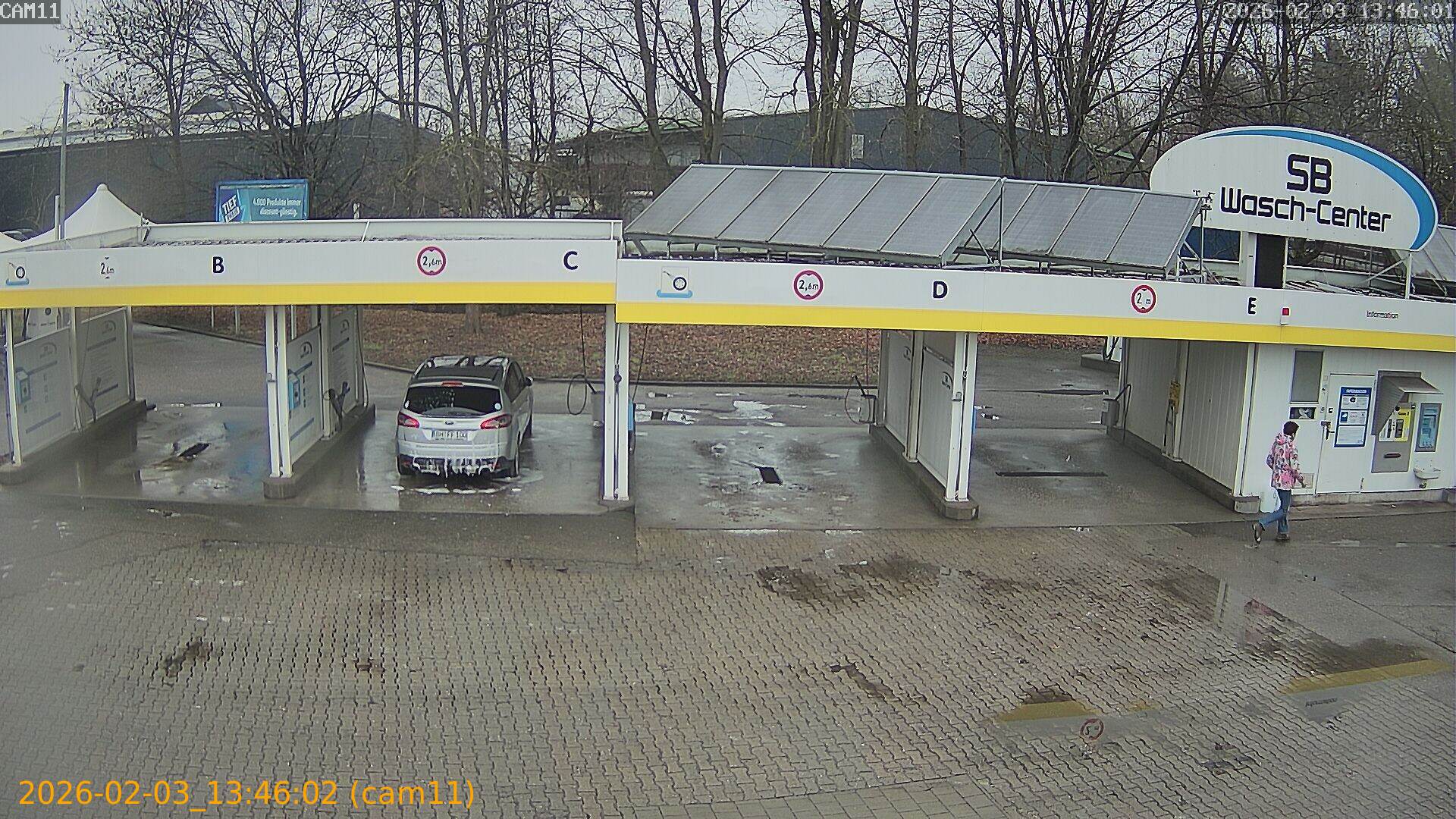 thumbnail_20260203134602