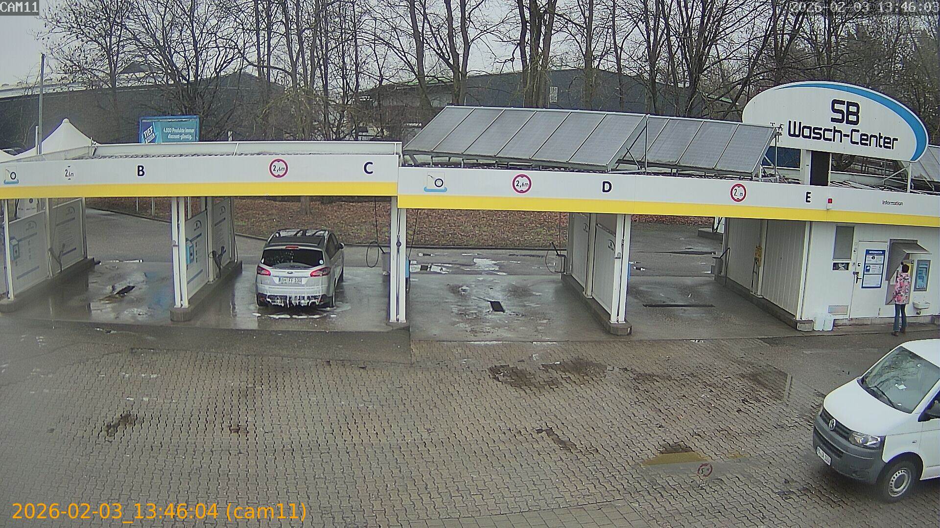 thumbnail_20260203134604