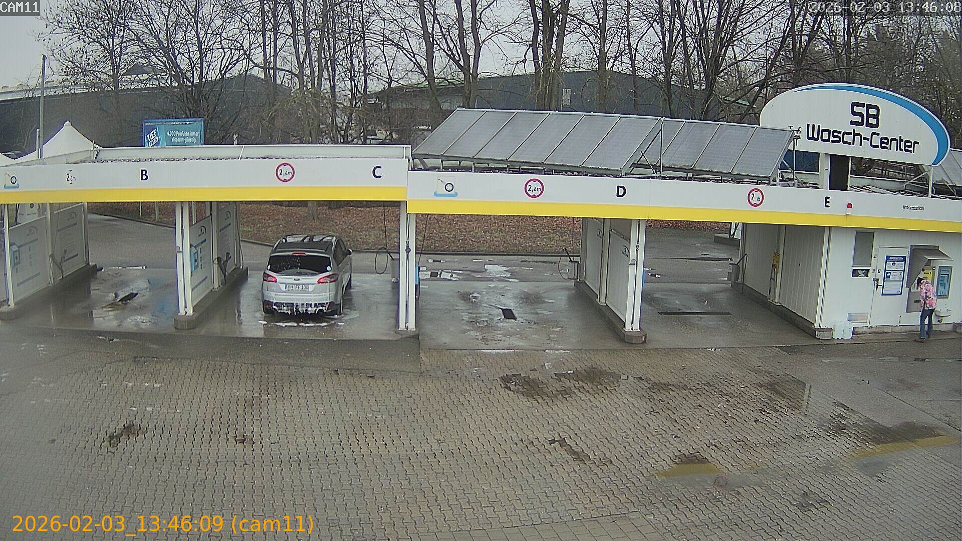 thumbnail_20260203134609