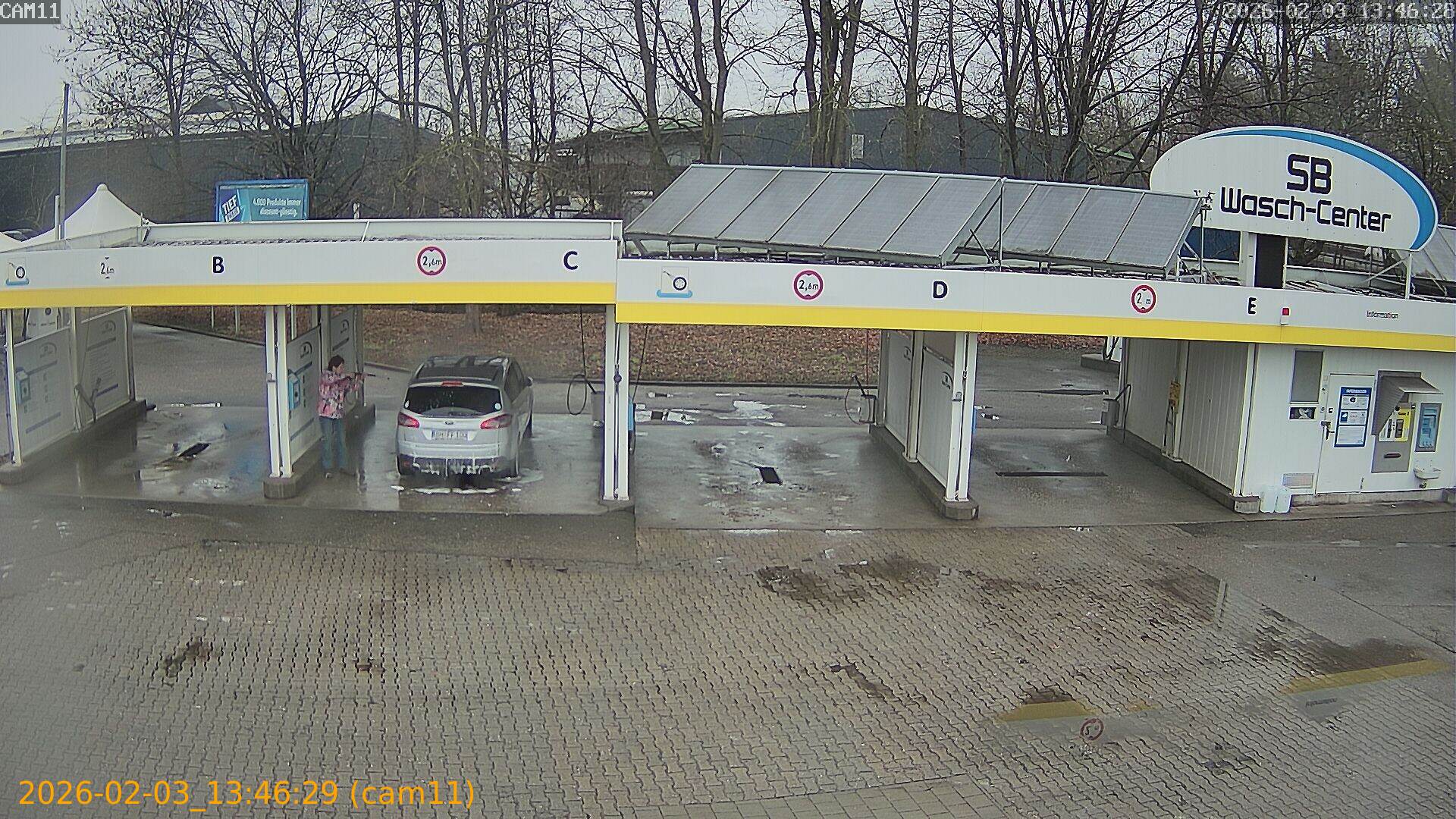 thumbnail_20260203134629