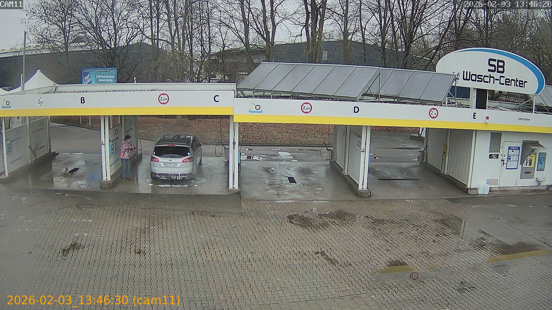 thumbnail_20260203134630