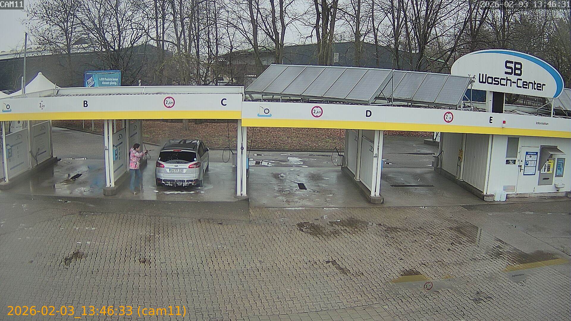 thumbnail_20260203134633