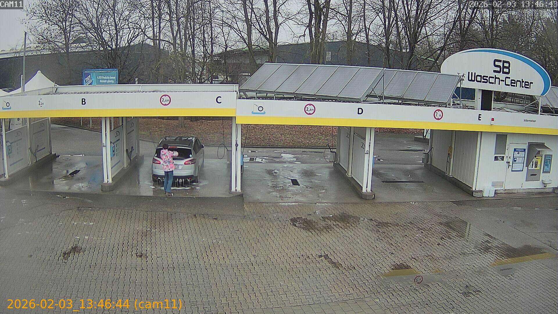 thumbnail_20260203134644