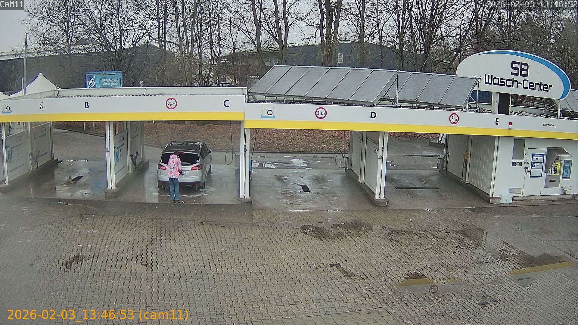 thumbnail_20260203134653