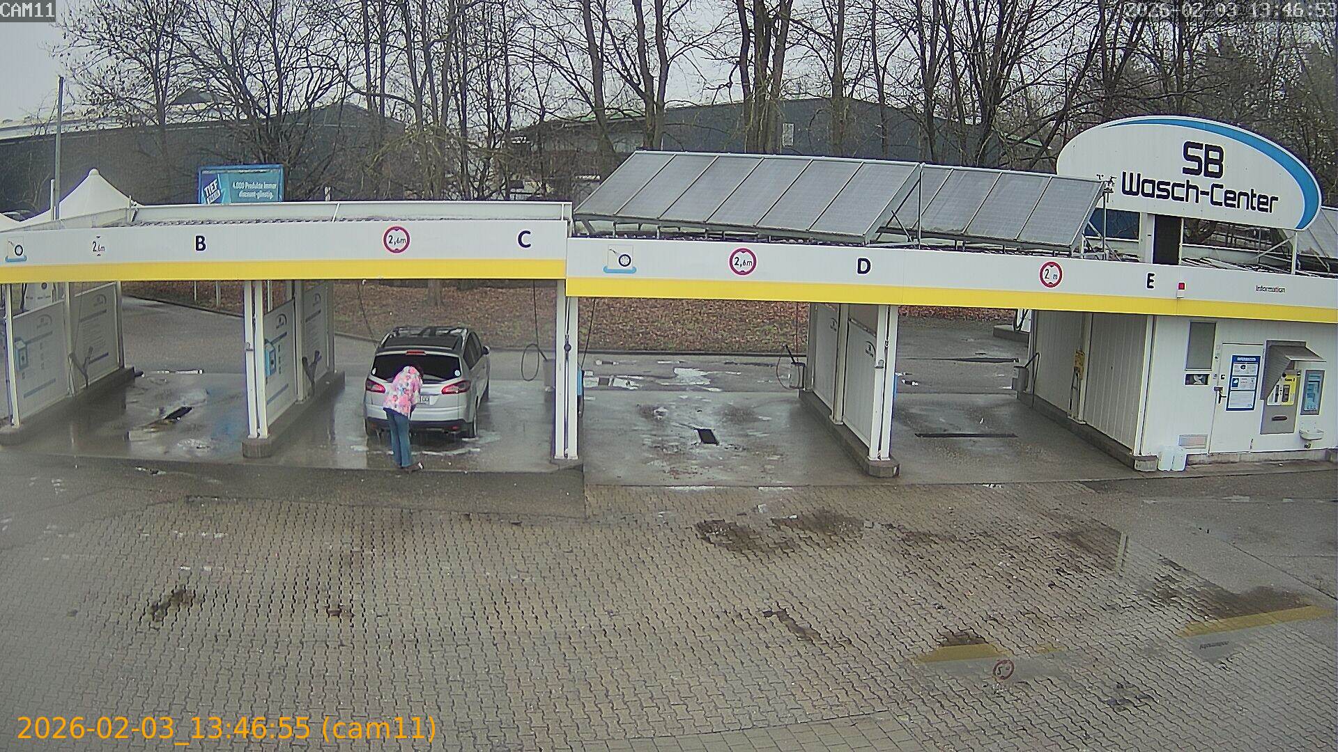 thumbnail_20260203134655