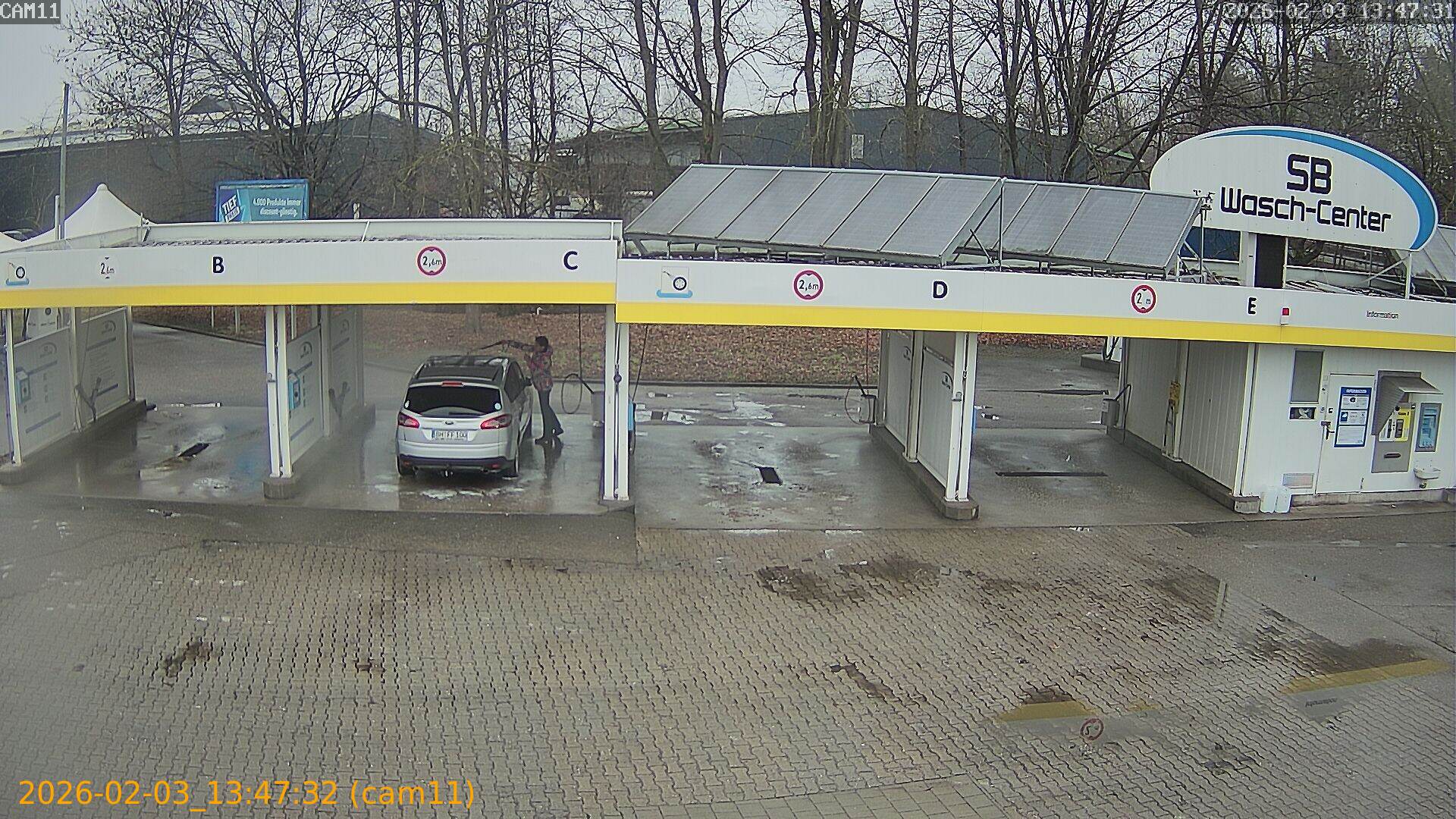 thumbnail_20260203134732