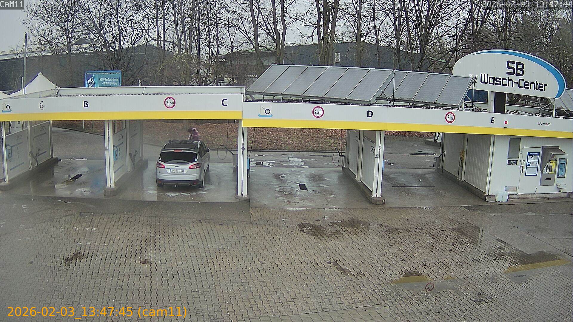 thumbnail_20260203134745