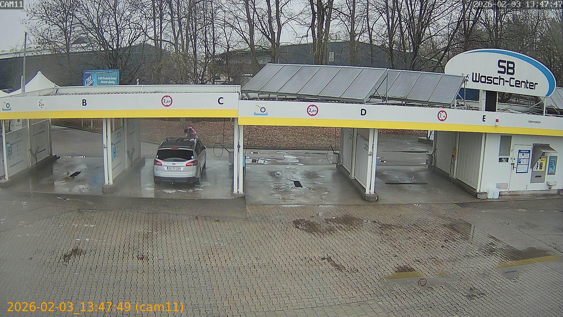 thumbnail_20260203134748