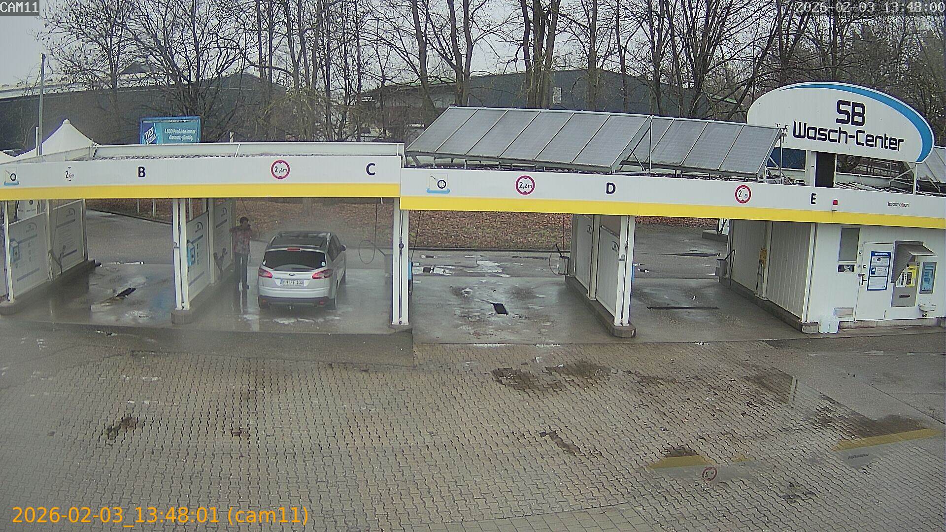 thumbnail_20260203134801