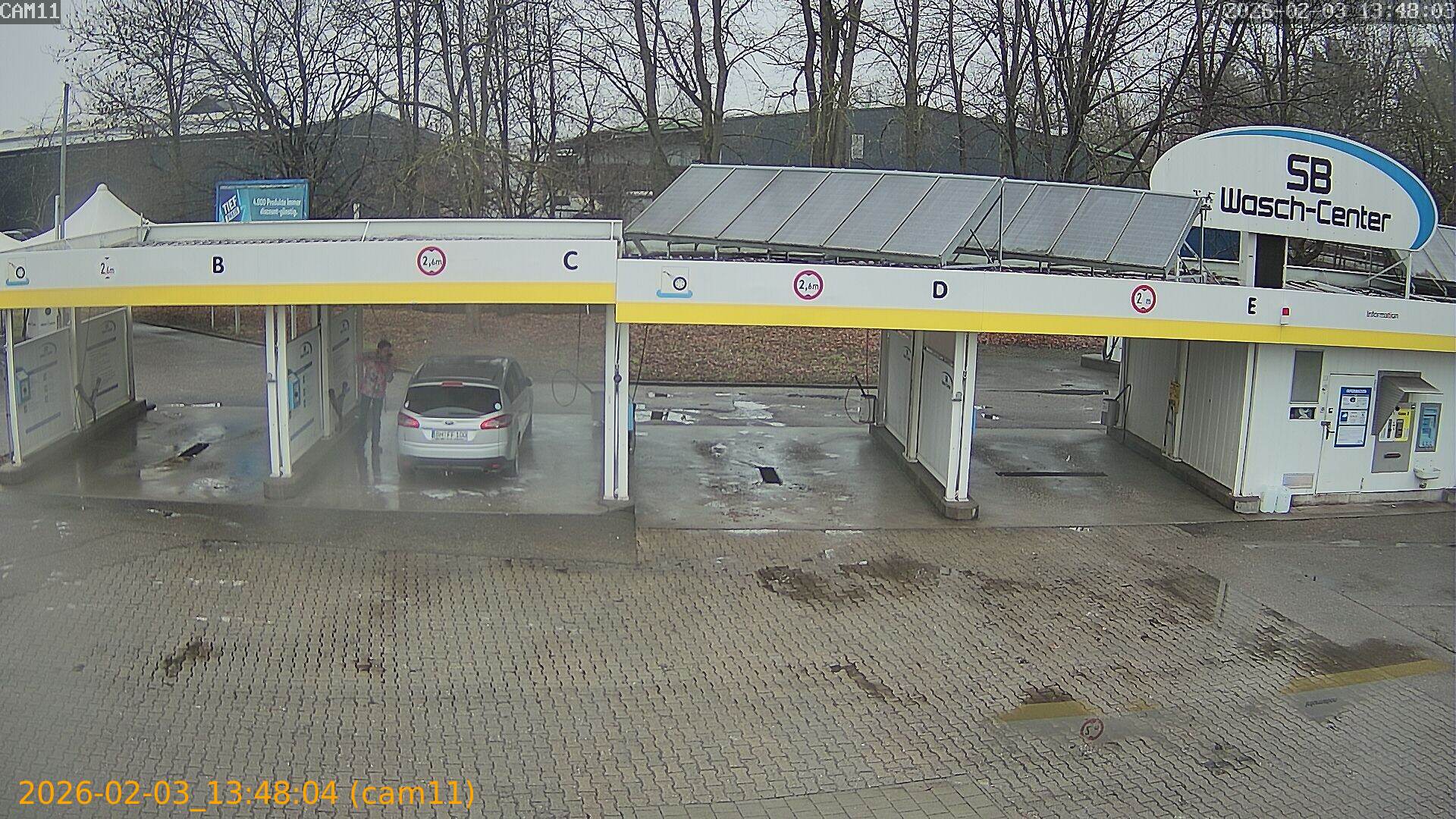 thumbnail_20260203134804