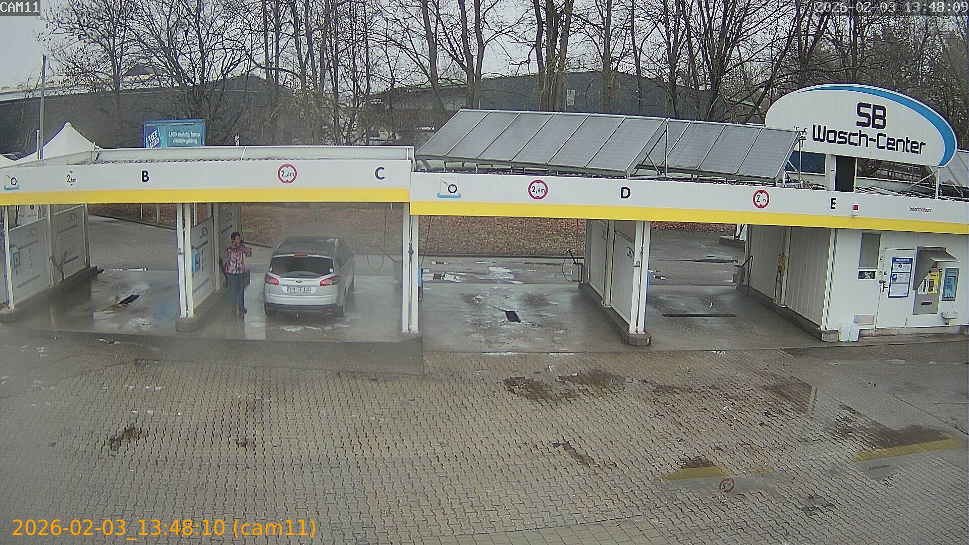 thumbnail_20260203134810