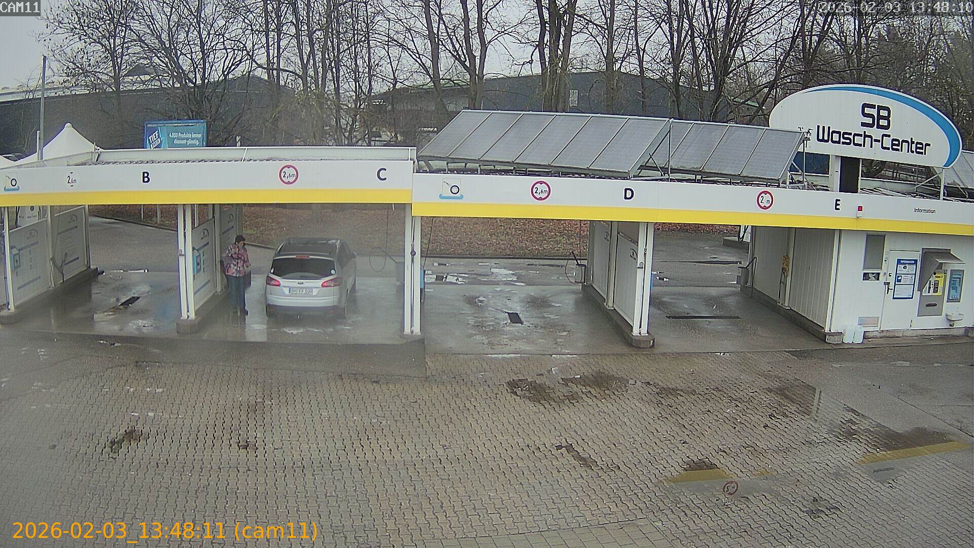 thumbnail_20260203134811