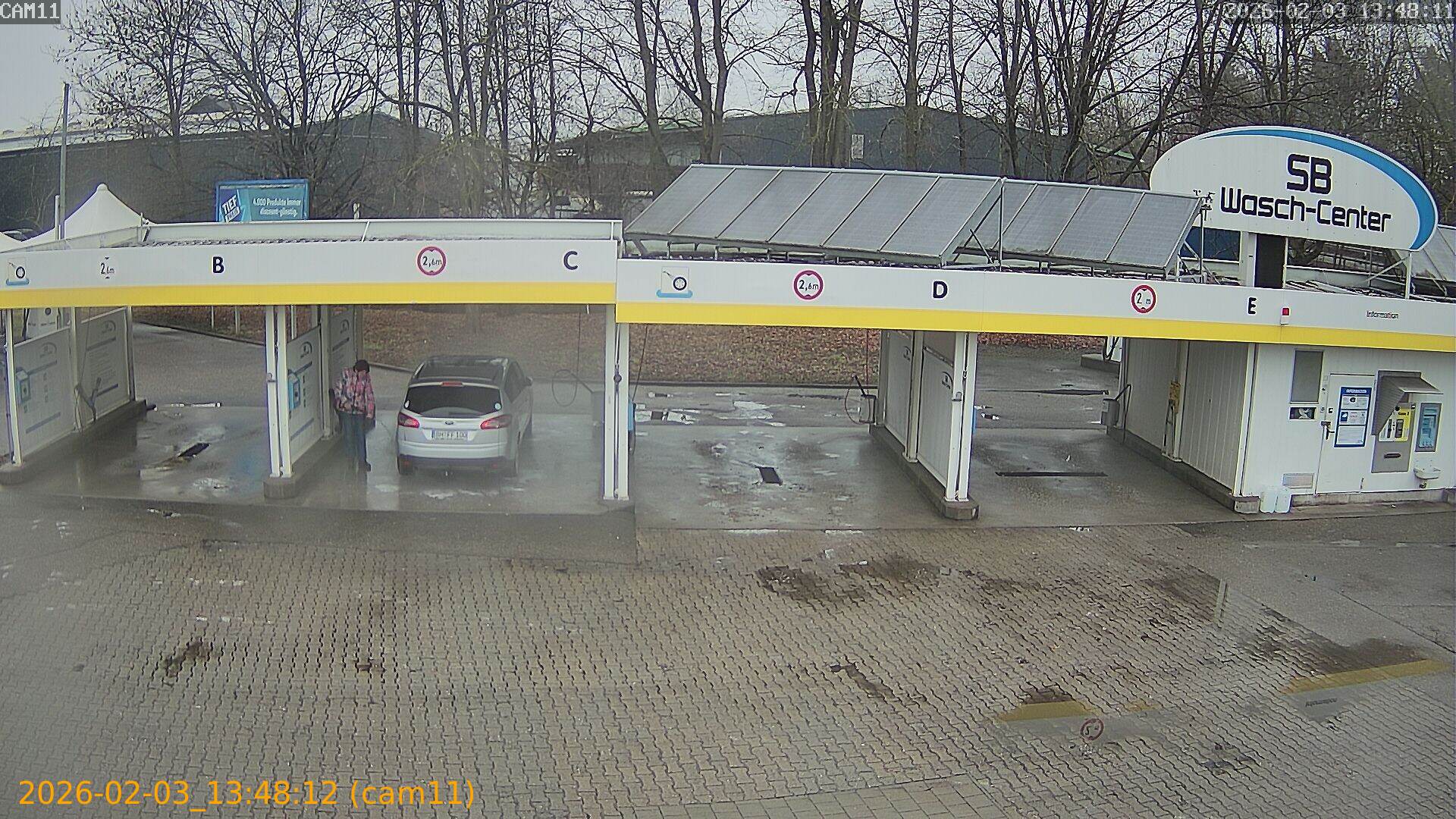 thumbnail_20260203134812